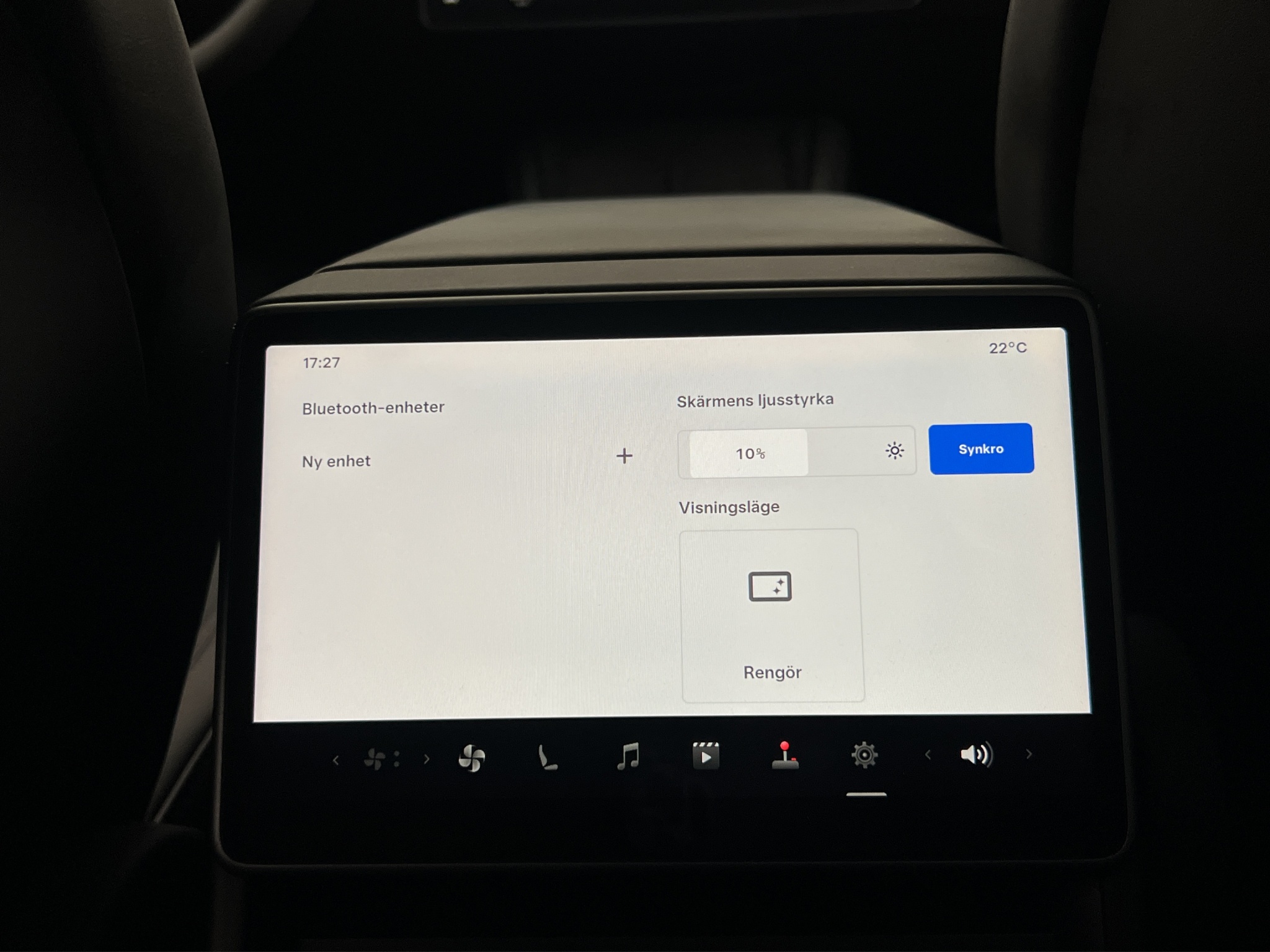 Tesla Model 3 Long Range AWD, 498hp, 2024