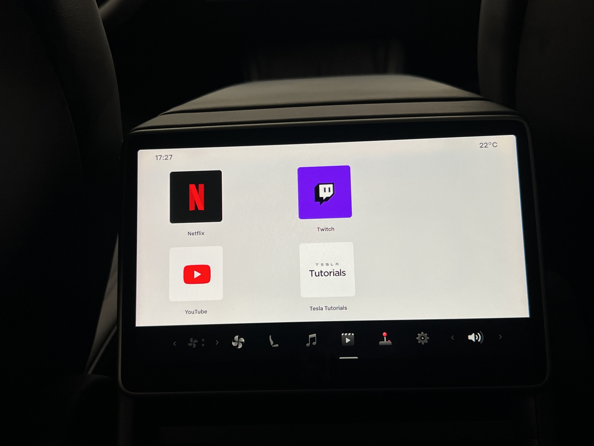 Tesla Model 3 Long Range AWD, 498hp, 2024