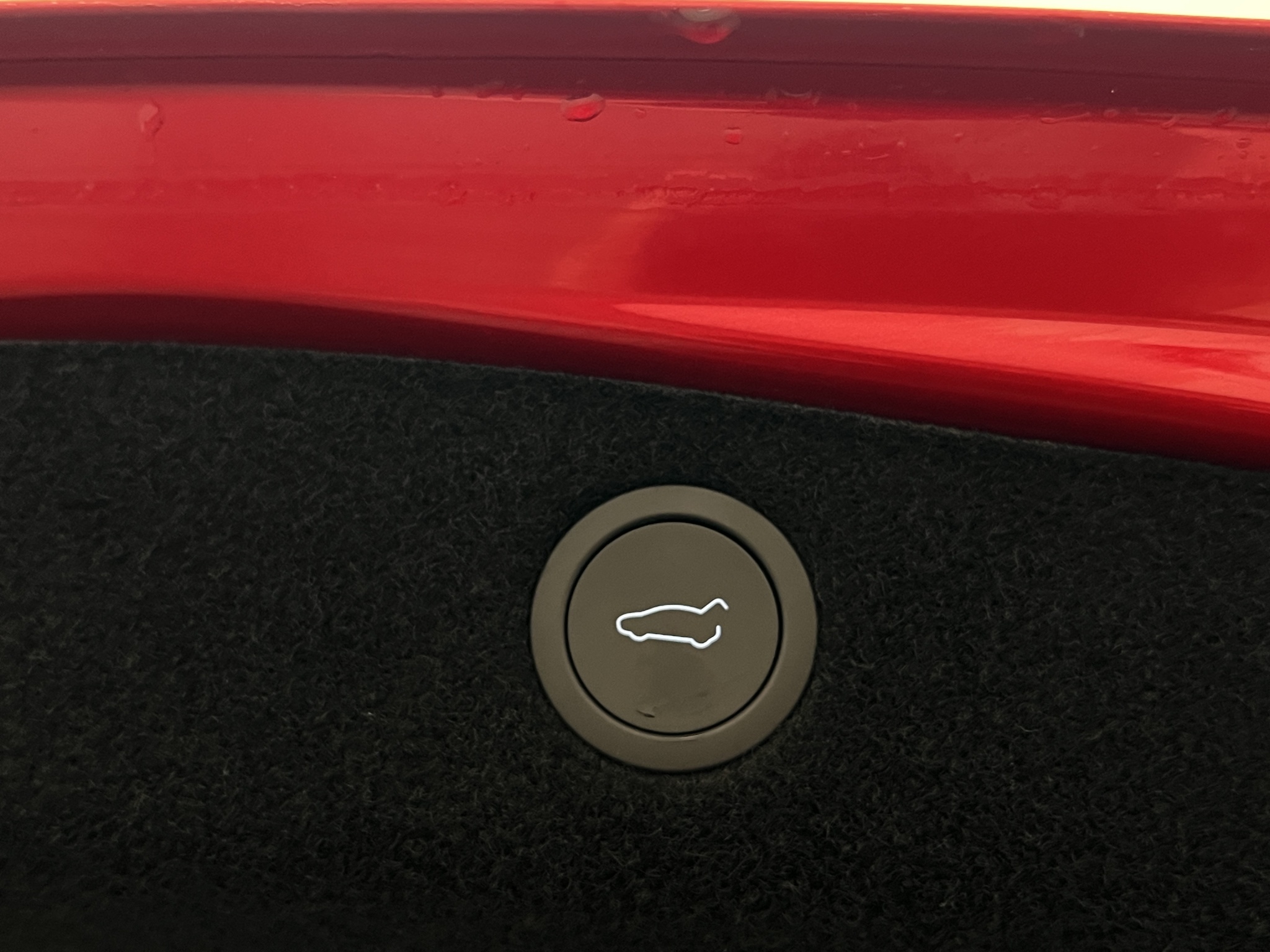 Tesla Model 3 Long Range AWD, 498hp, 2024