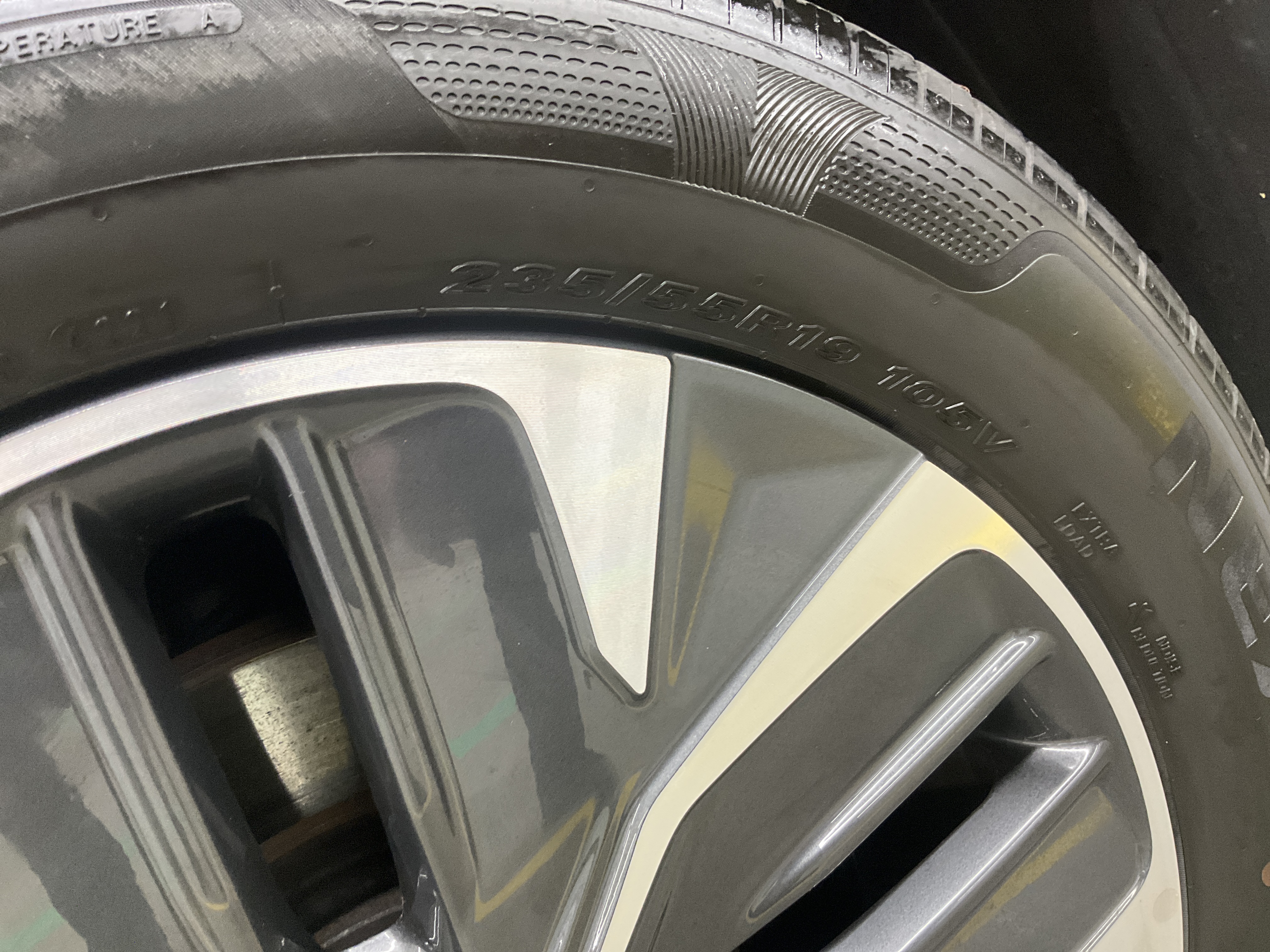 Kia EV6 77.4 kWh, 228ps, 2022