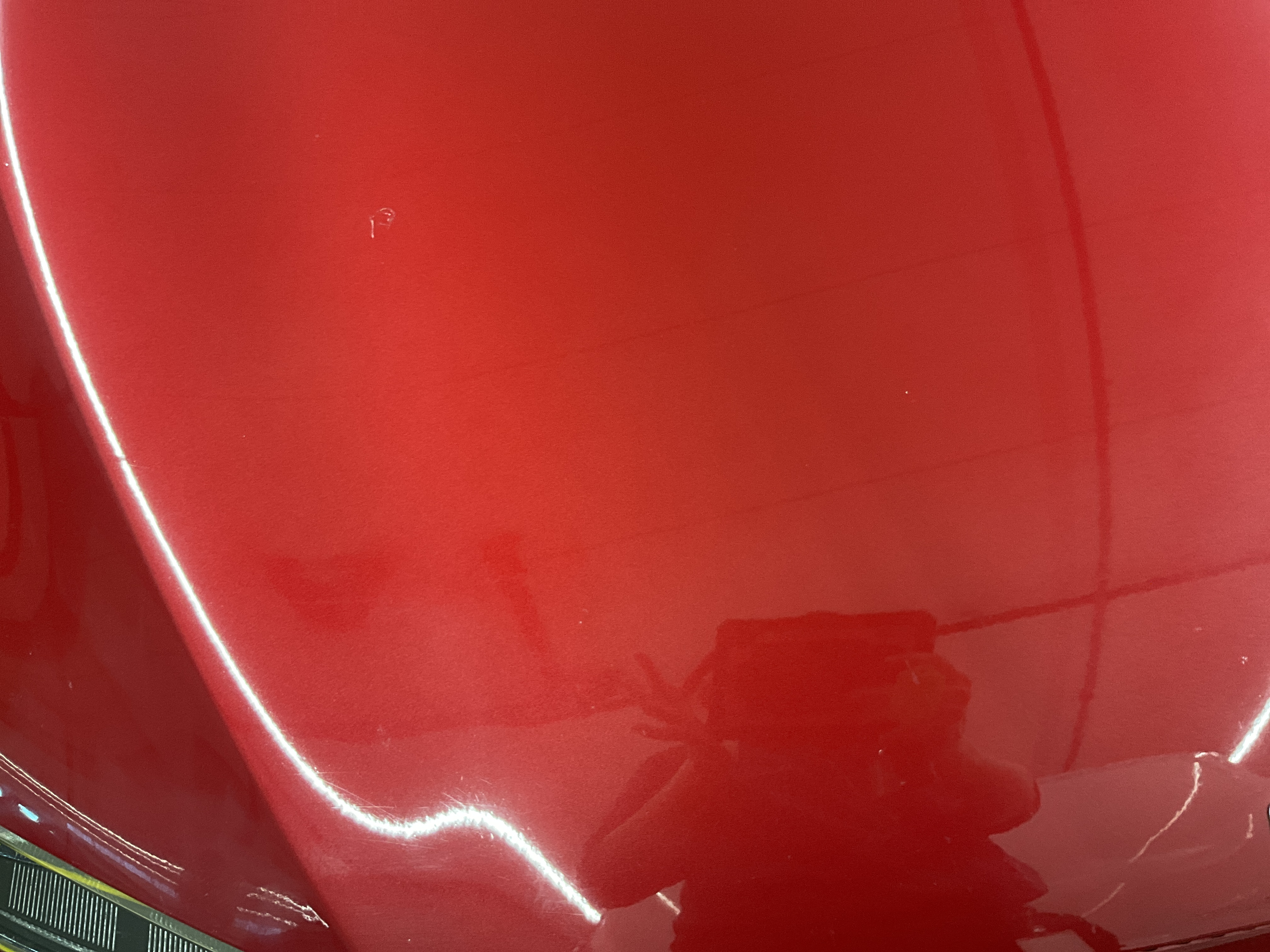 Kia EV6 77.4 kWh, 228ps, 2022