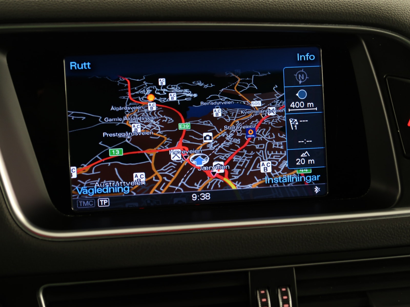 Audi SQ5 Plus 3.0 TDI V6 quattro TipTronic, 340hp, 2017