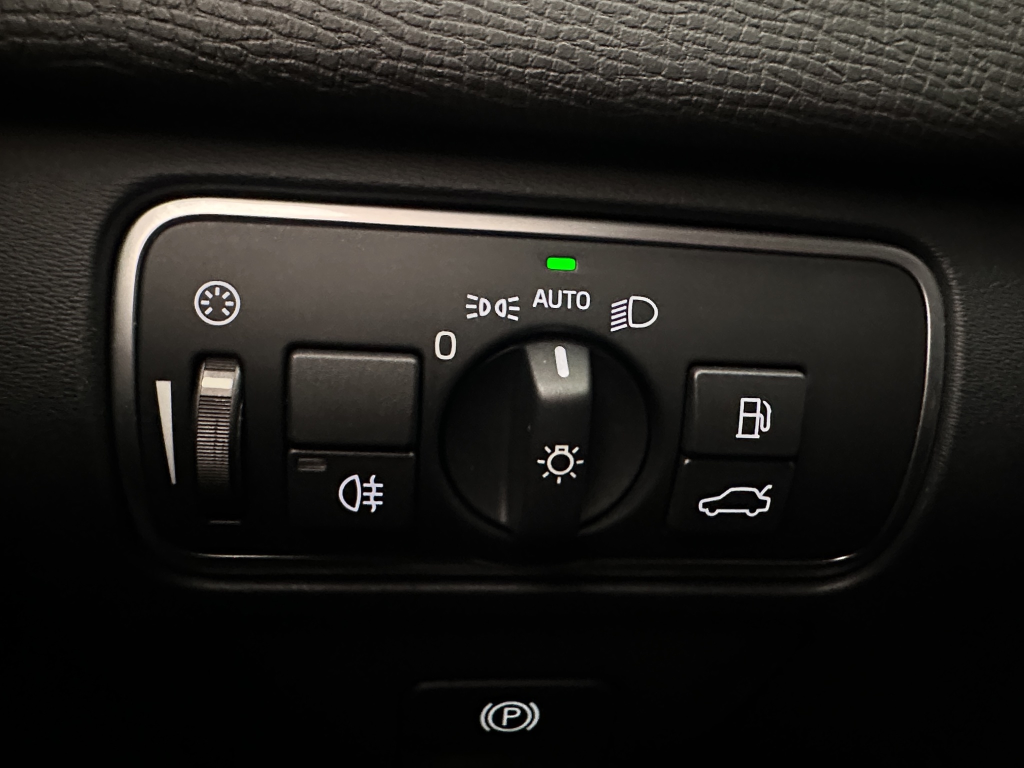 Volvo XC60 D4 Geartronic, 8-trinn, 190hk, 2017