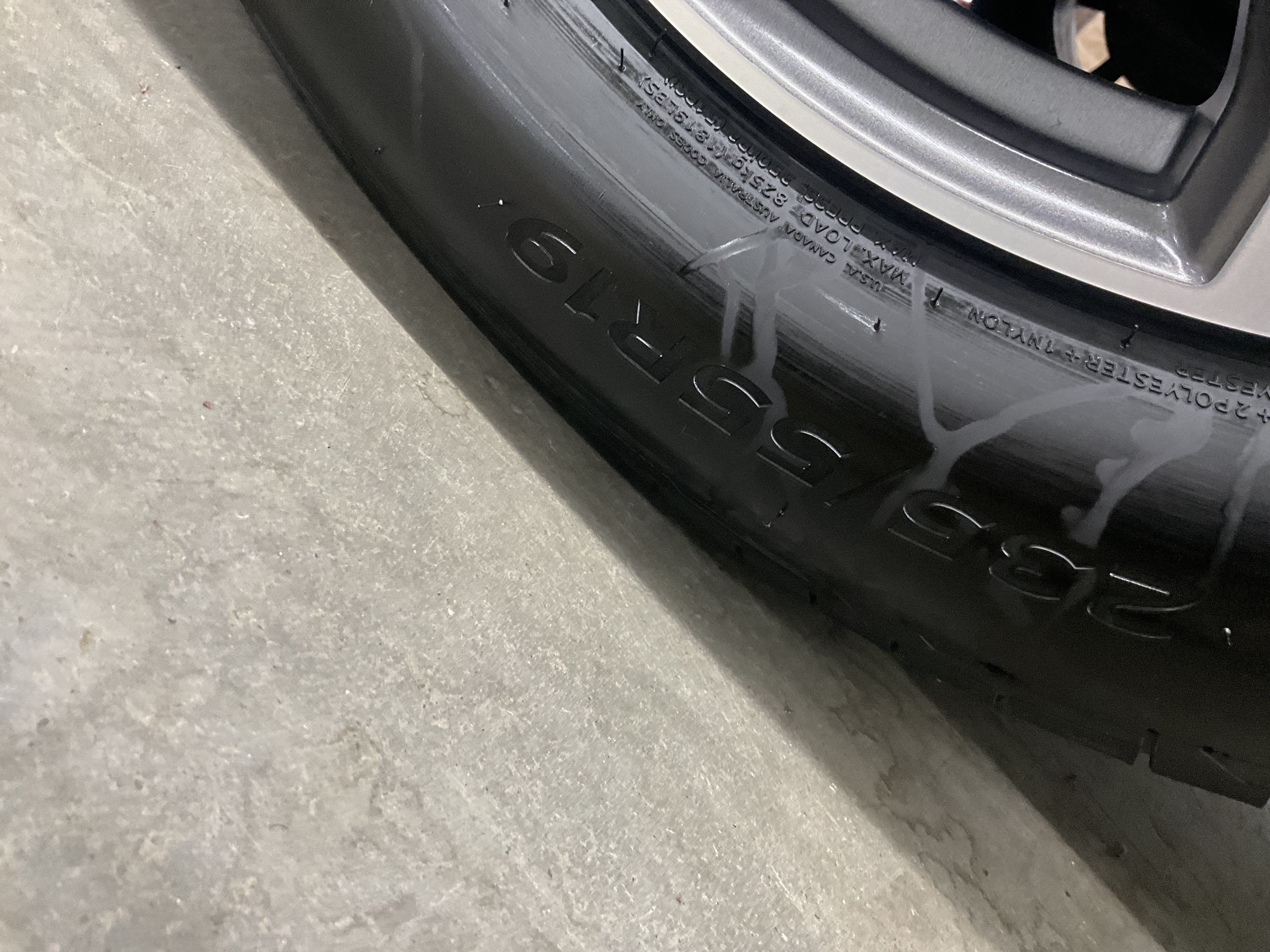 Volvo XC60 D4 Geartronic, 8-trinn, 190hk, 2017
