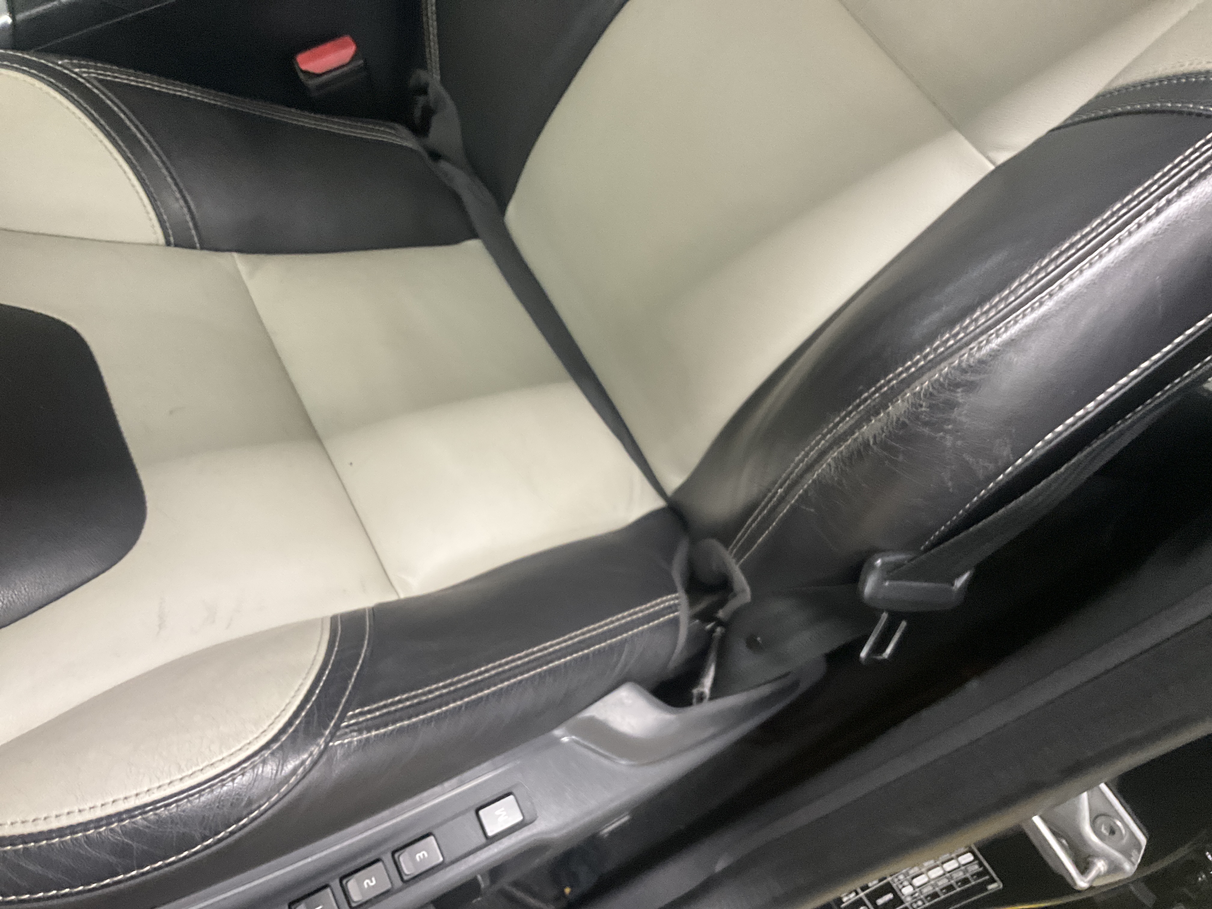 Volvo XC60 D4 Geartronic, 8-trinn, 190hk, 2017