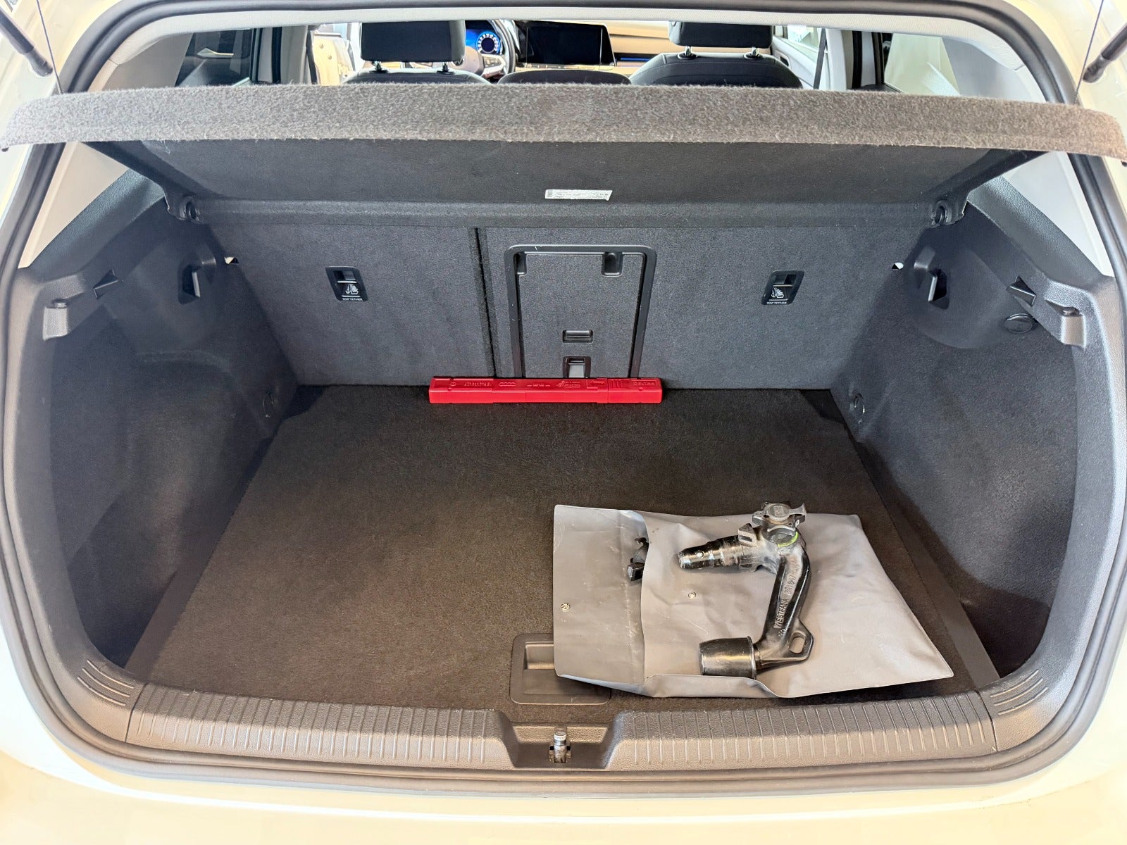Volkswagen Golf 1.5 eTSI ACT OPF DSG Sequential, 150hp, 2020