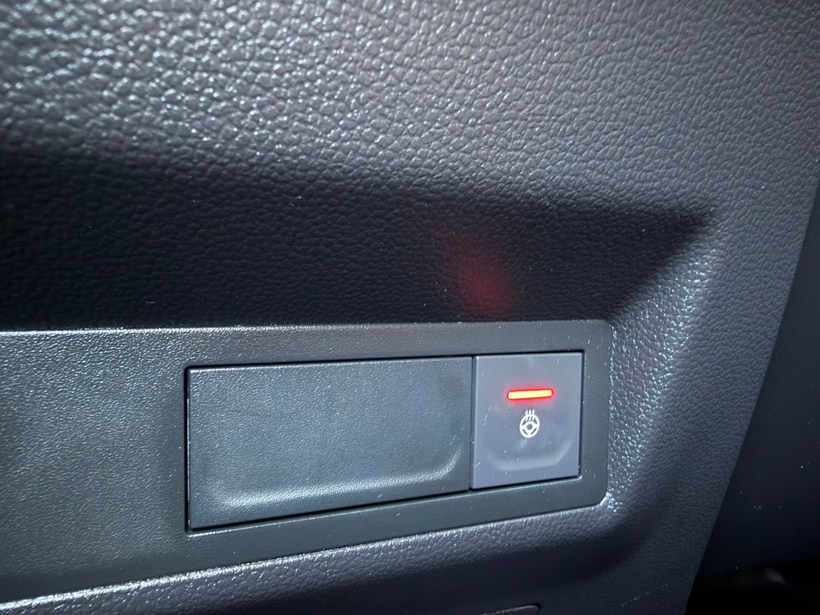 Renault Captur E-TECH Plugin-Hybrid 160 MultiMode, 160ps, 2021