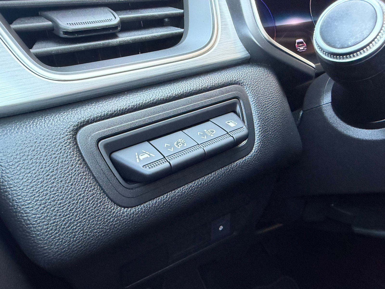 Renault Captur E-TECH Plugin-Hybrid 160 MultiMode, 160ps, 2021