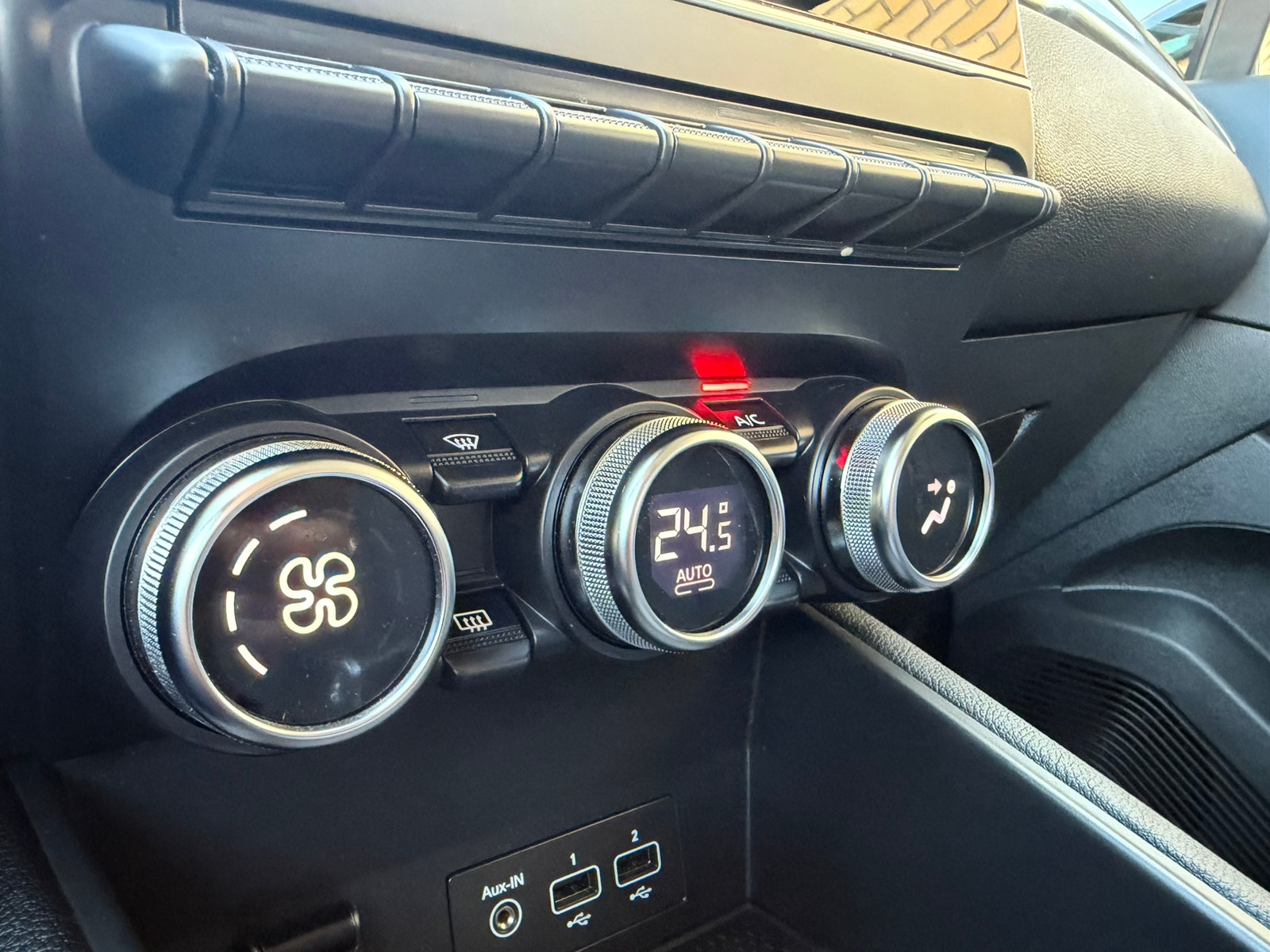 Renault Captur E-TECH Plugin-Hybrid 160 MultiMode, 160ps, 2021