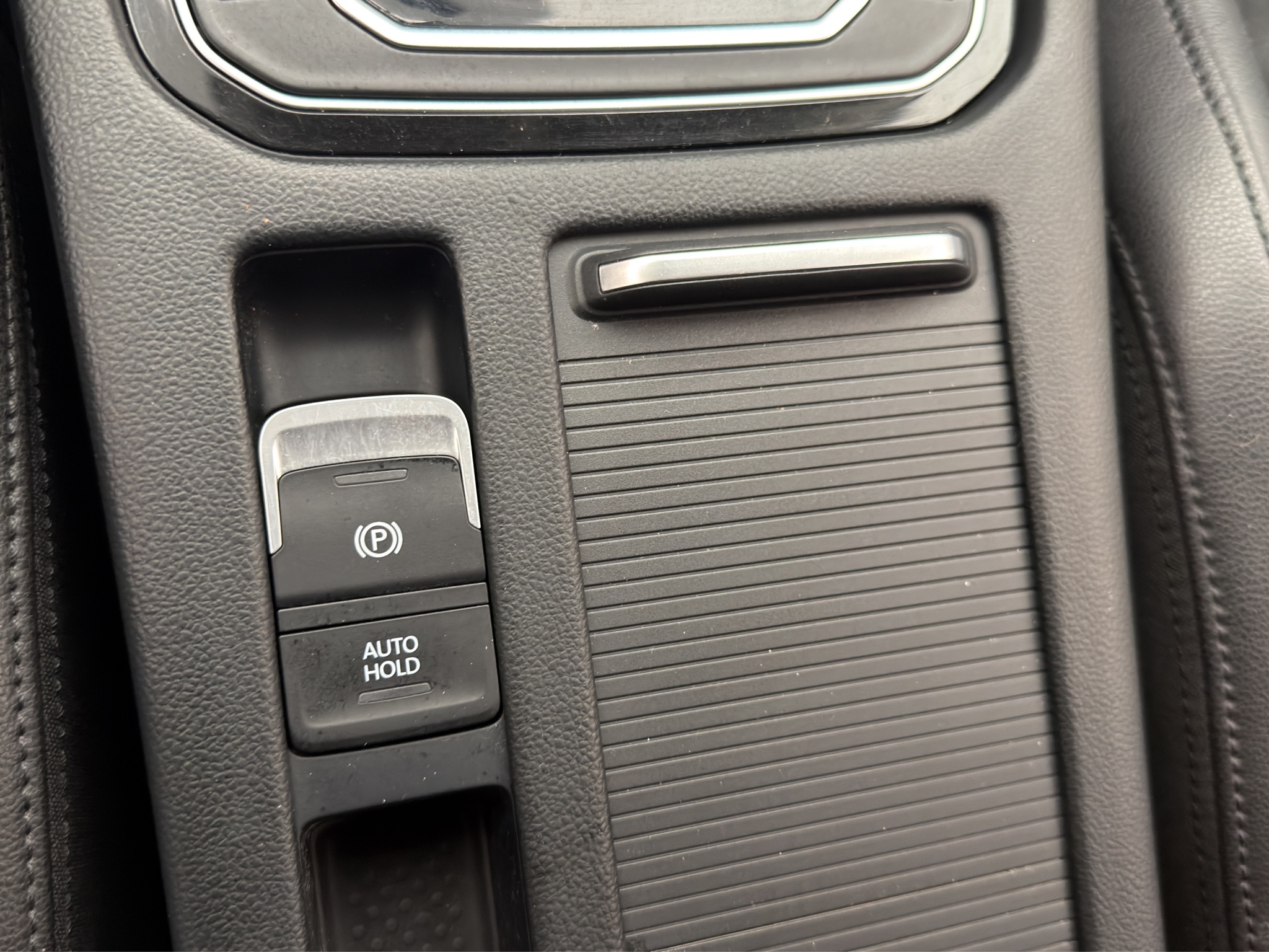 Volkswagen Passat Variant 2.0 TDI DPF SCR BMT DSG Sequential, 6-trins, 190ps, 2016