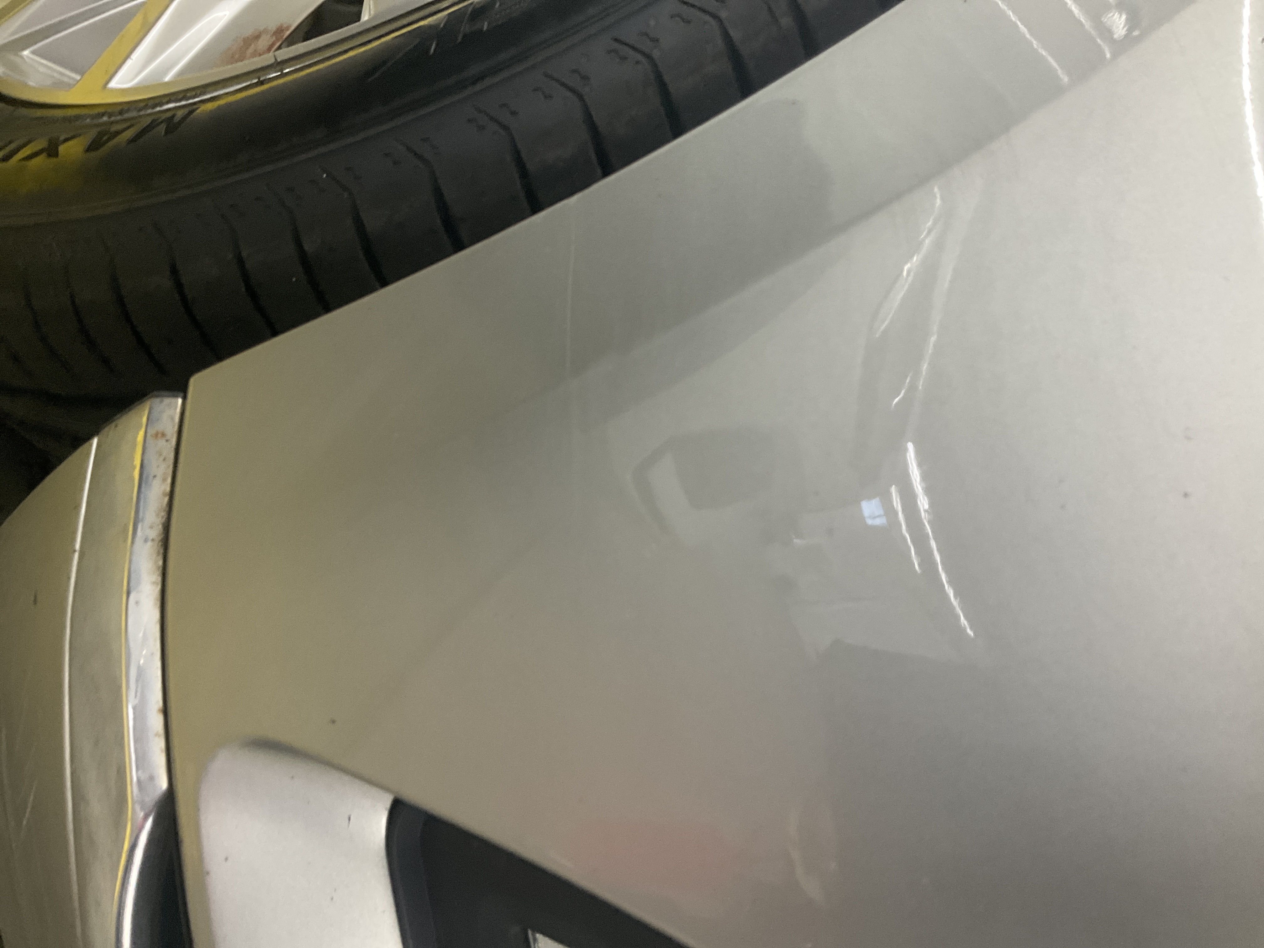 Volkswagen Passat Variant 2.0 TDI DPF SCR BMT DSG Sequential, 6-trins, 190ps, 2016