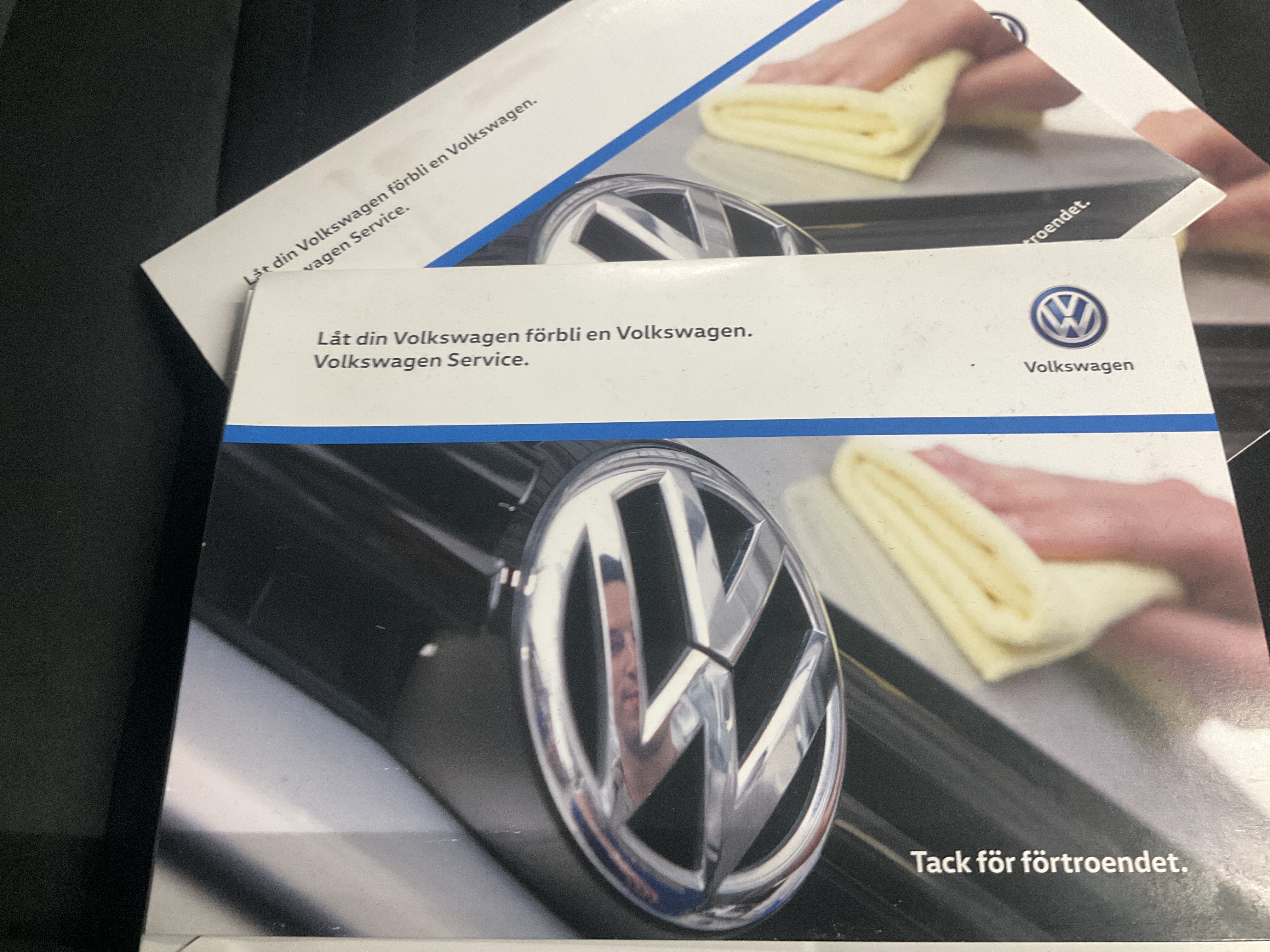 Volkswagen Passat Variant 2.0 TDI DPF SCR BMT DSG Sequential, 6-trins, 190ps, 2016