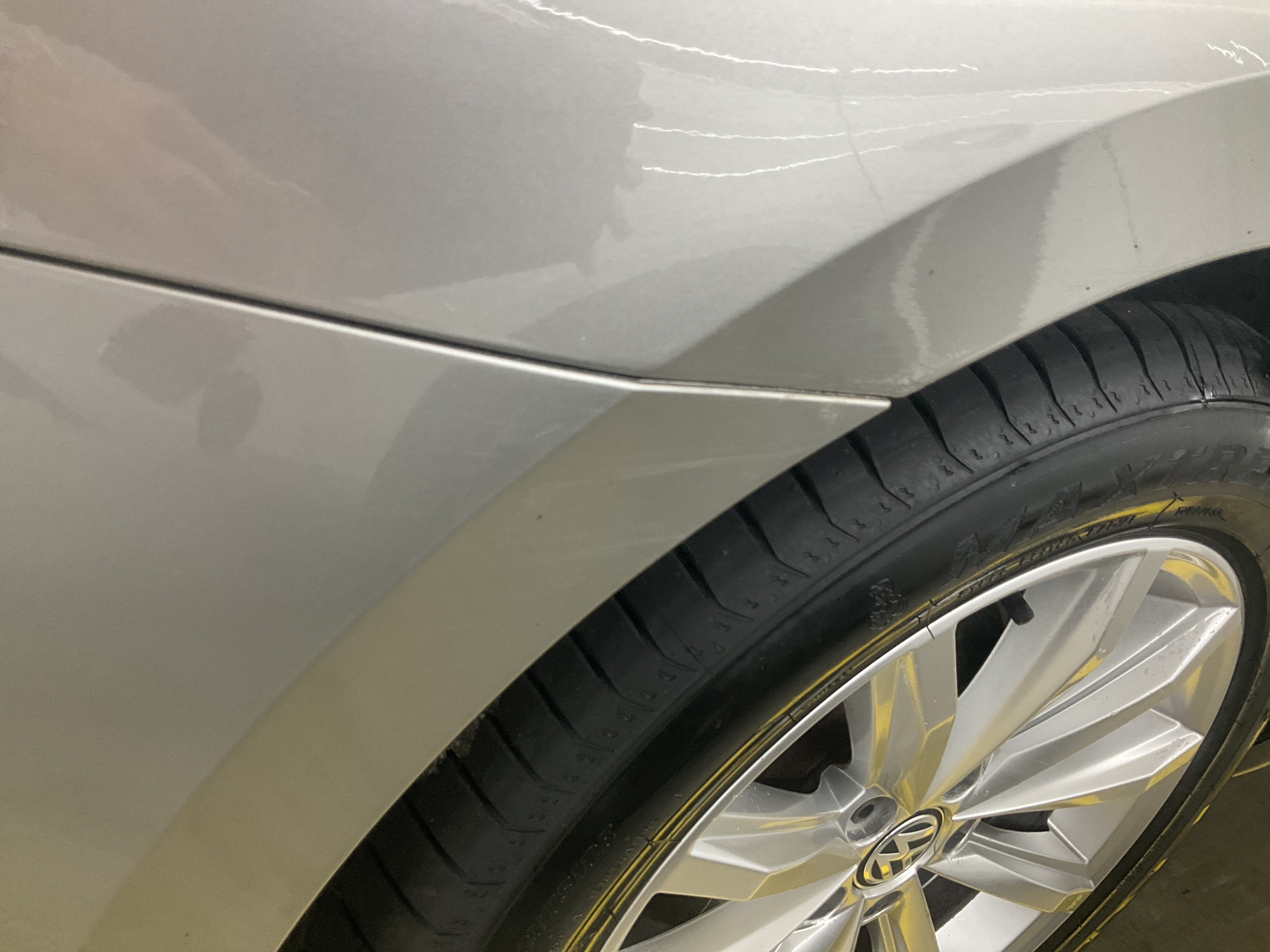 Volkswagen Passat Variant 2.0 TDI DPF SCR BMT DSG Sequential, 6-trins, 190ps, 2016