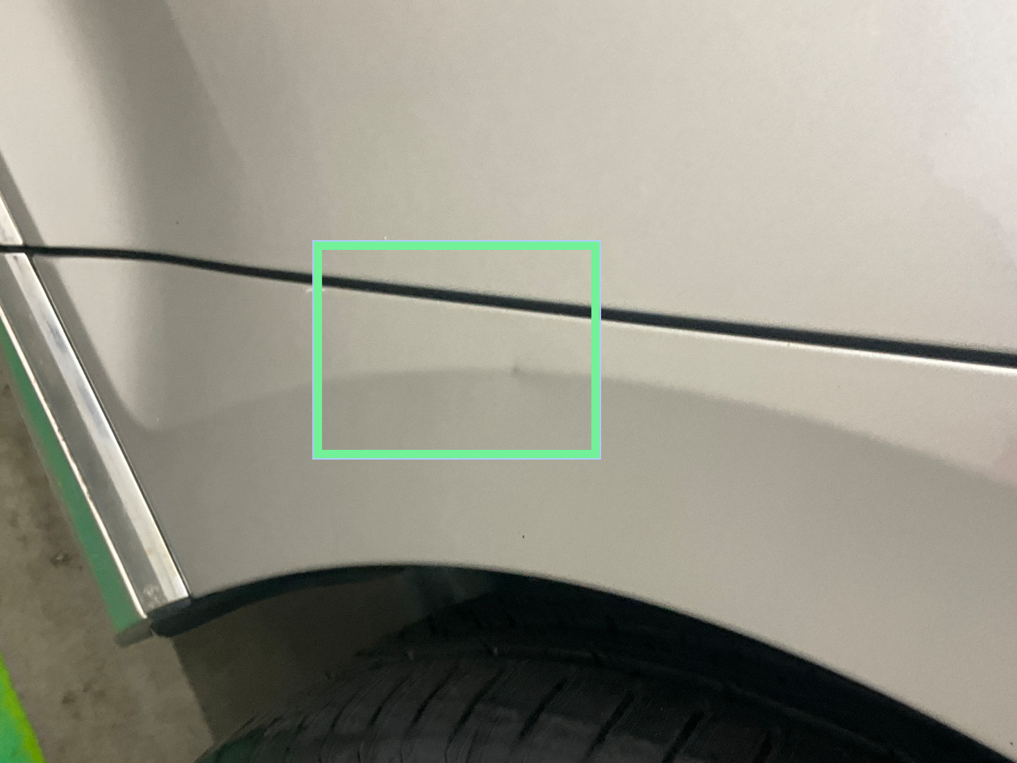 Volkswagen Passat Variant 2.0 TDI DPF SCR BMT DSG Sequential, 6-trins, 190ps, 2016