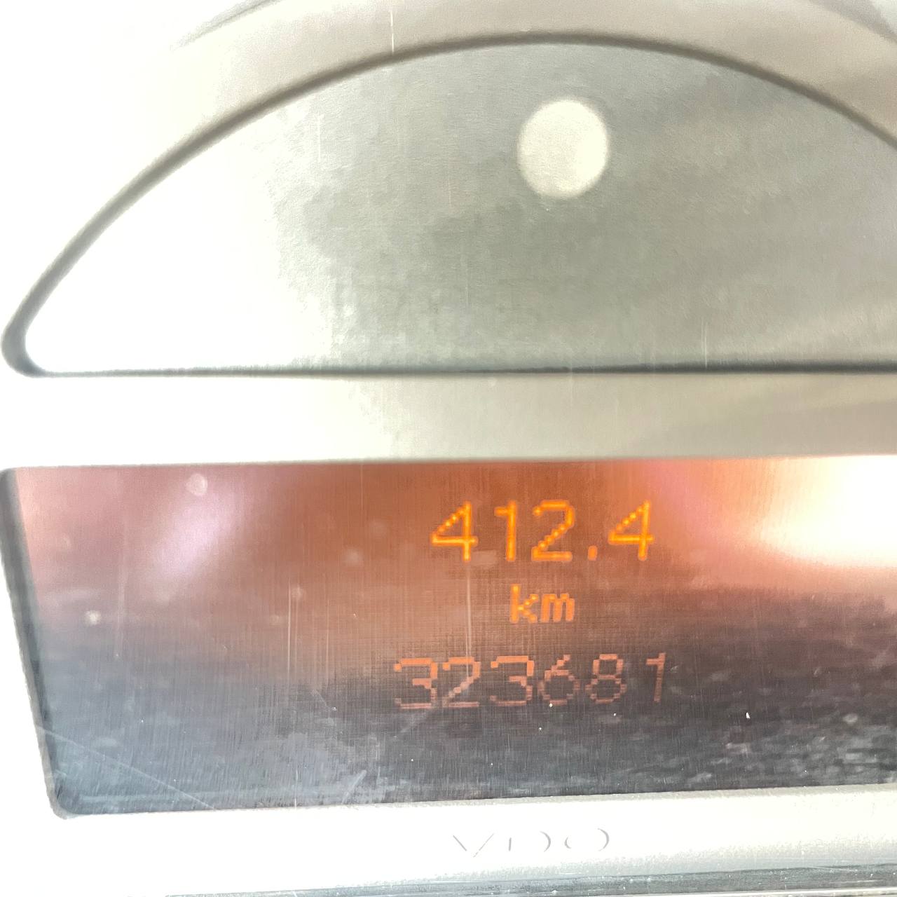Mercedes-Benz C 200 Kompressor Automatic, 5-trins, 163ps, 2001