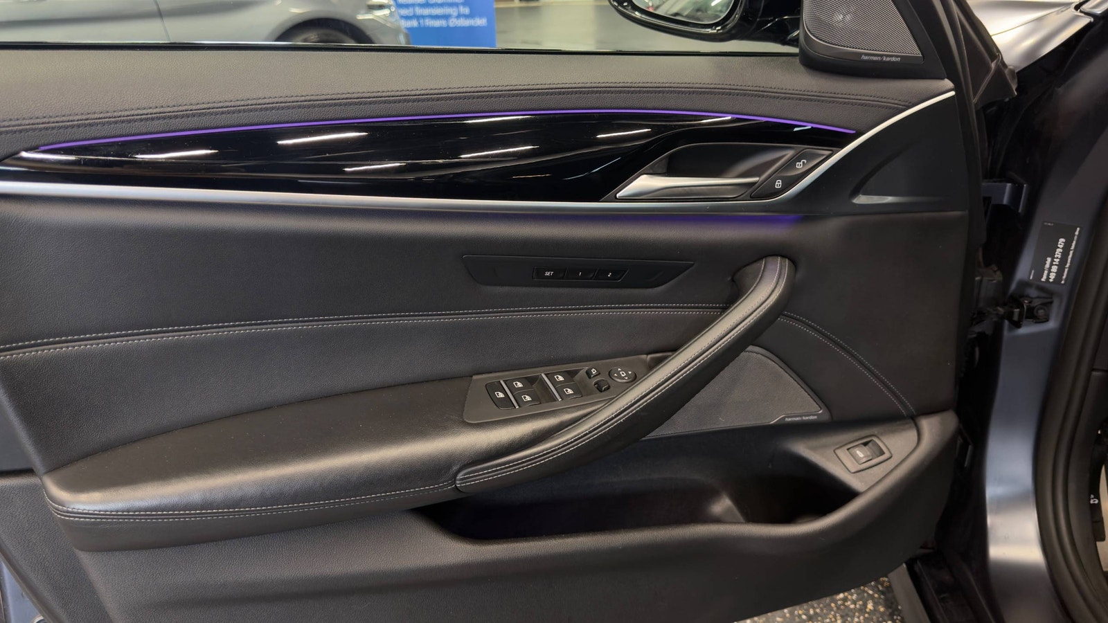 BMW M5 Competition Steptronic, 625hp, 2018