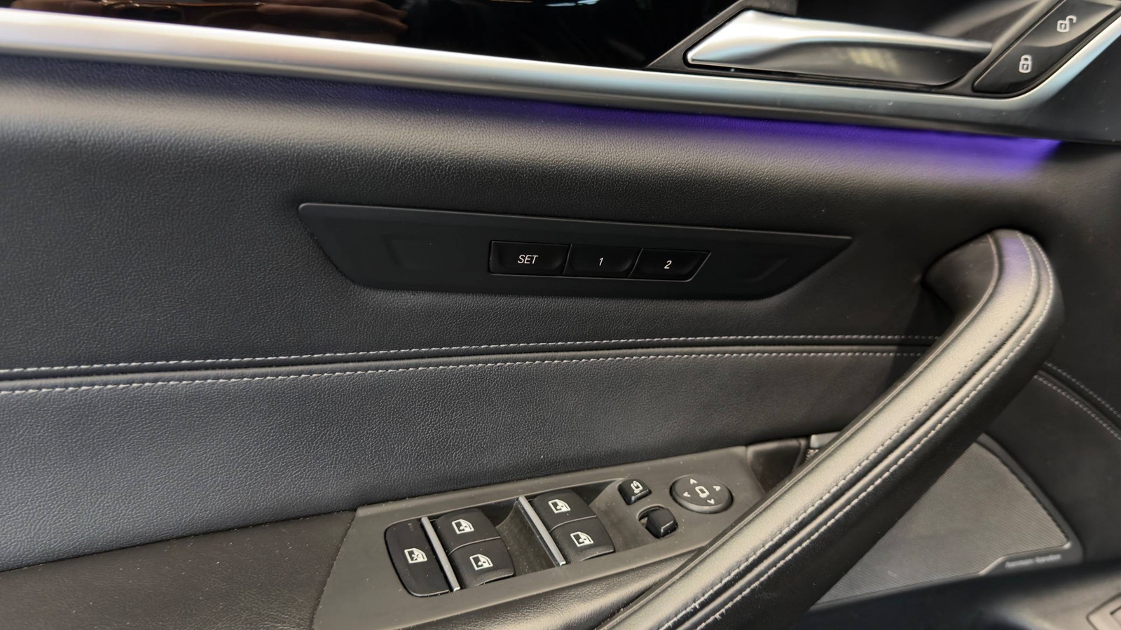 BMW M5 Competition Steptronic, 625hp, 2018