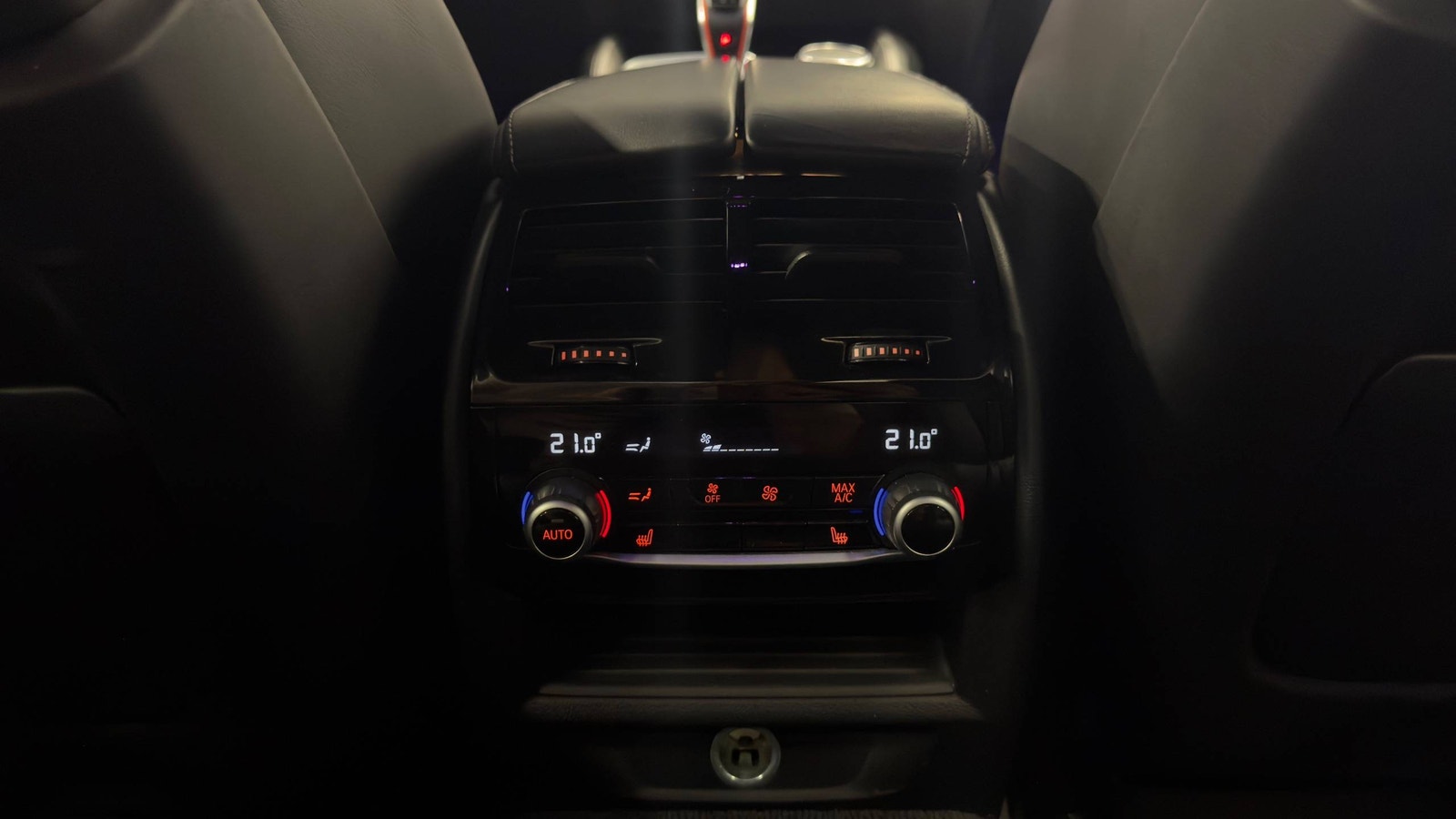 BMW M5 Competition Steptronic, 625hp, 2018