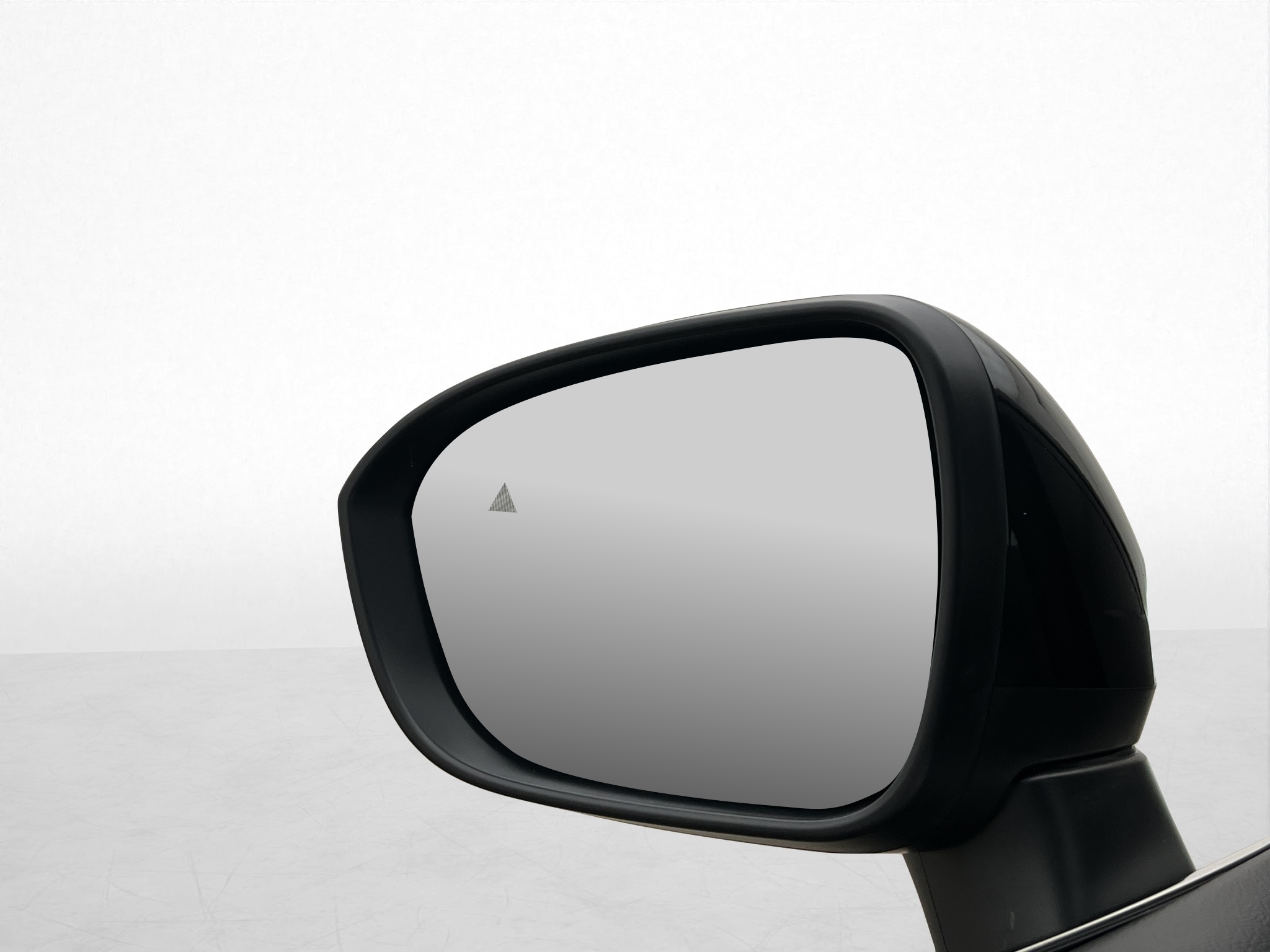 Nissan Qashqai e-POWER, 190ps, 2023