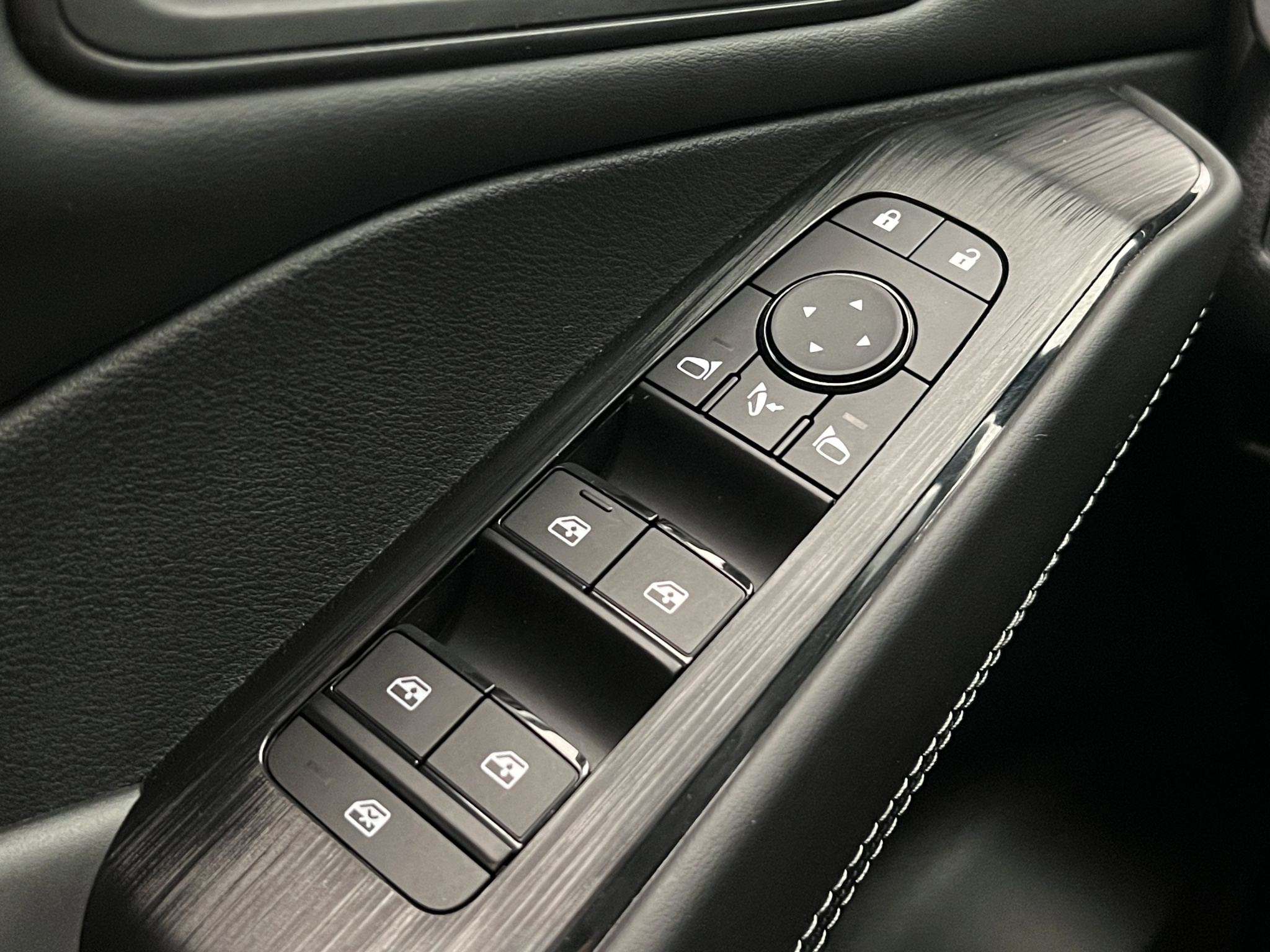 Nissan Qashqai e-POWER, 190ps, 2023
