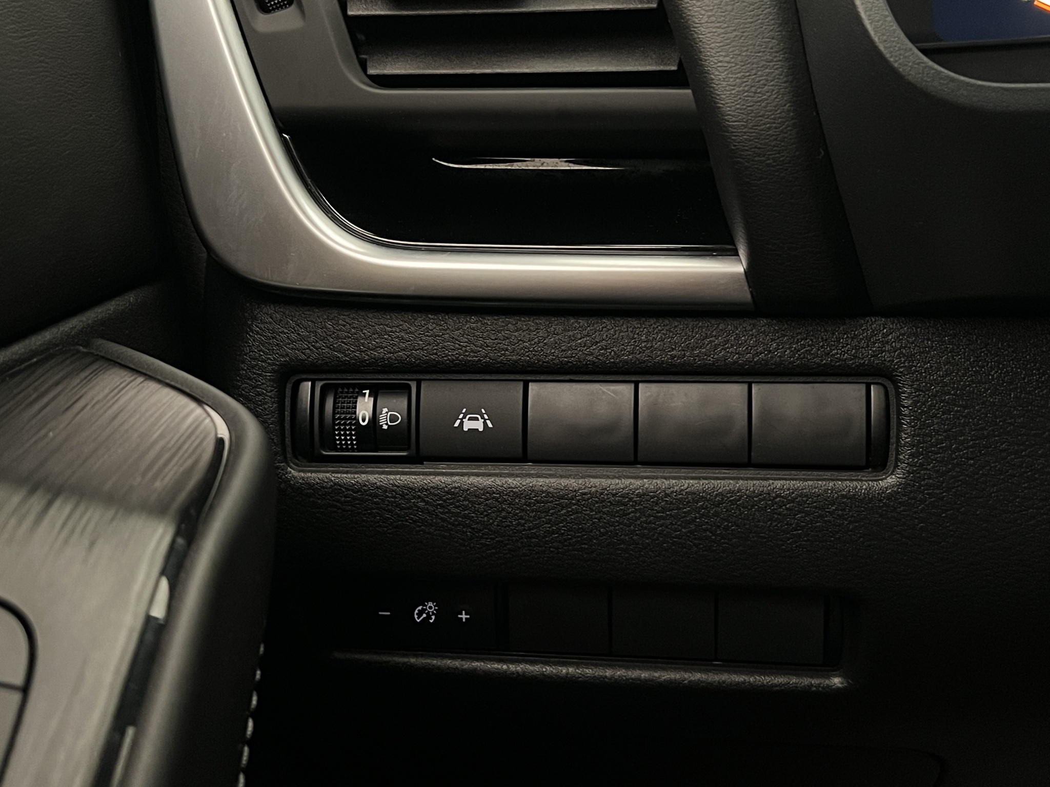Nissan Qashqai e-POWER, 190ps, 2023