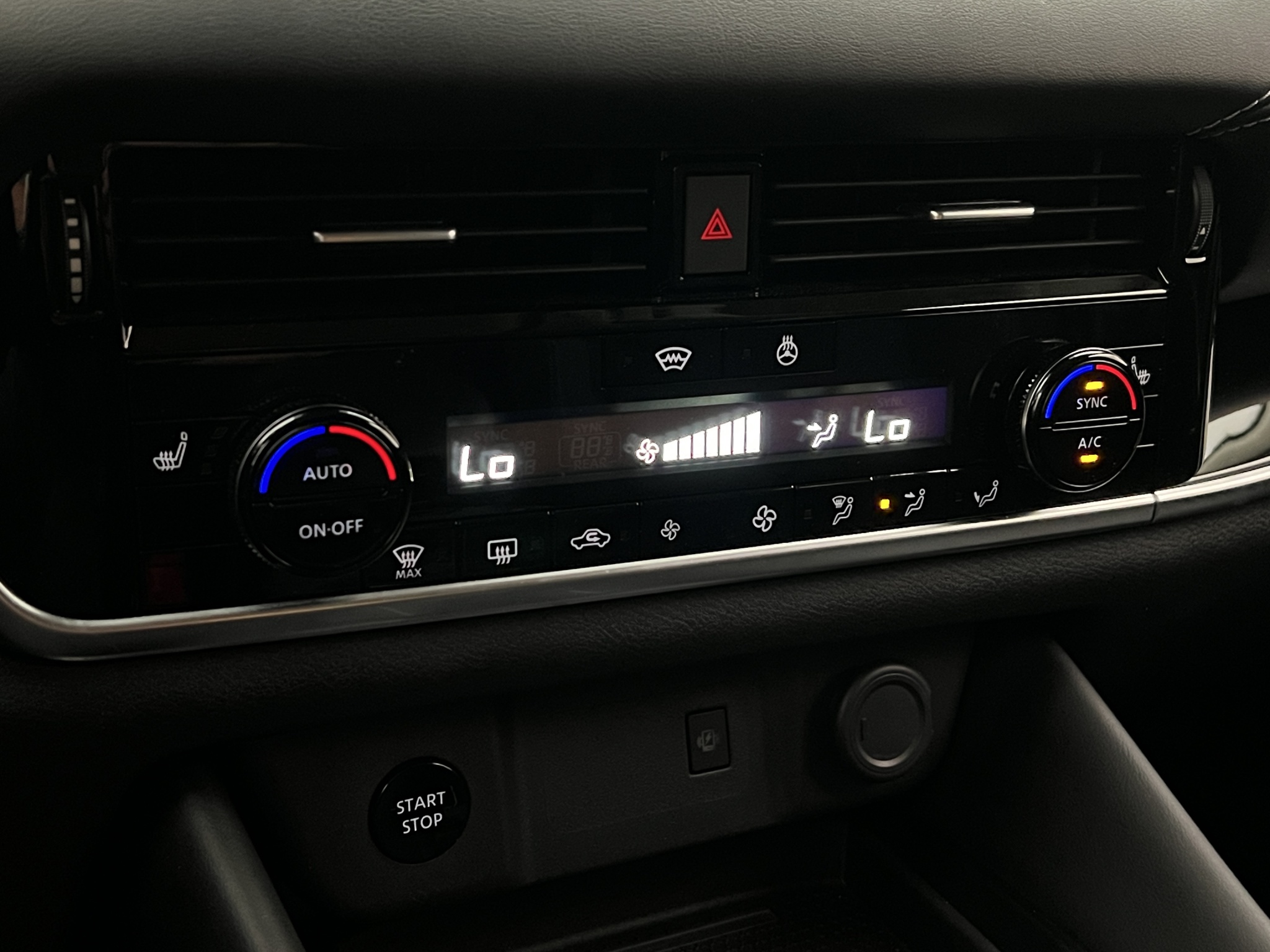 Nissan Qashqai e-POWER, 190ps, 2023