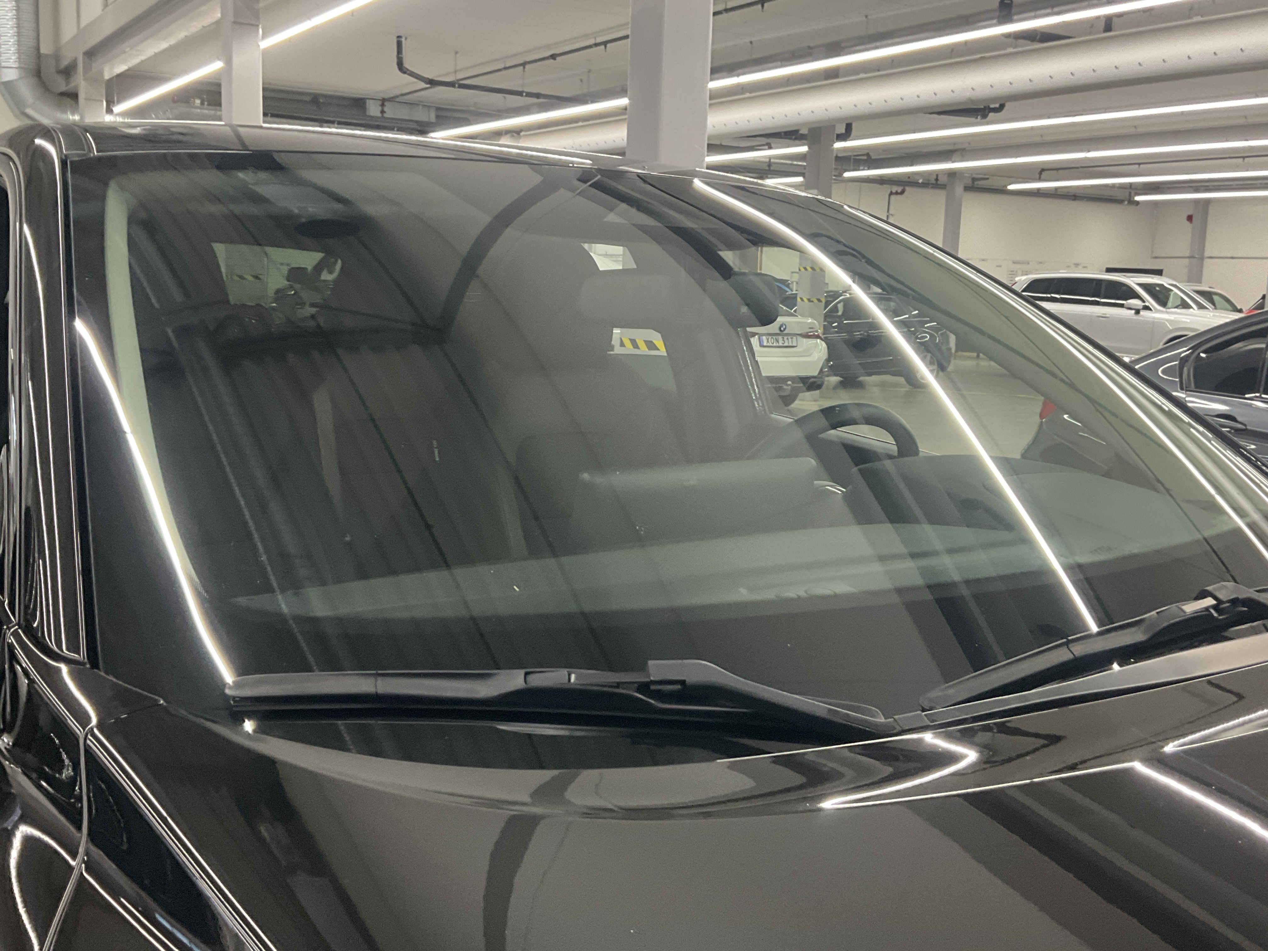 Nissan Qashqai e-POWER, 190ps, 2023