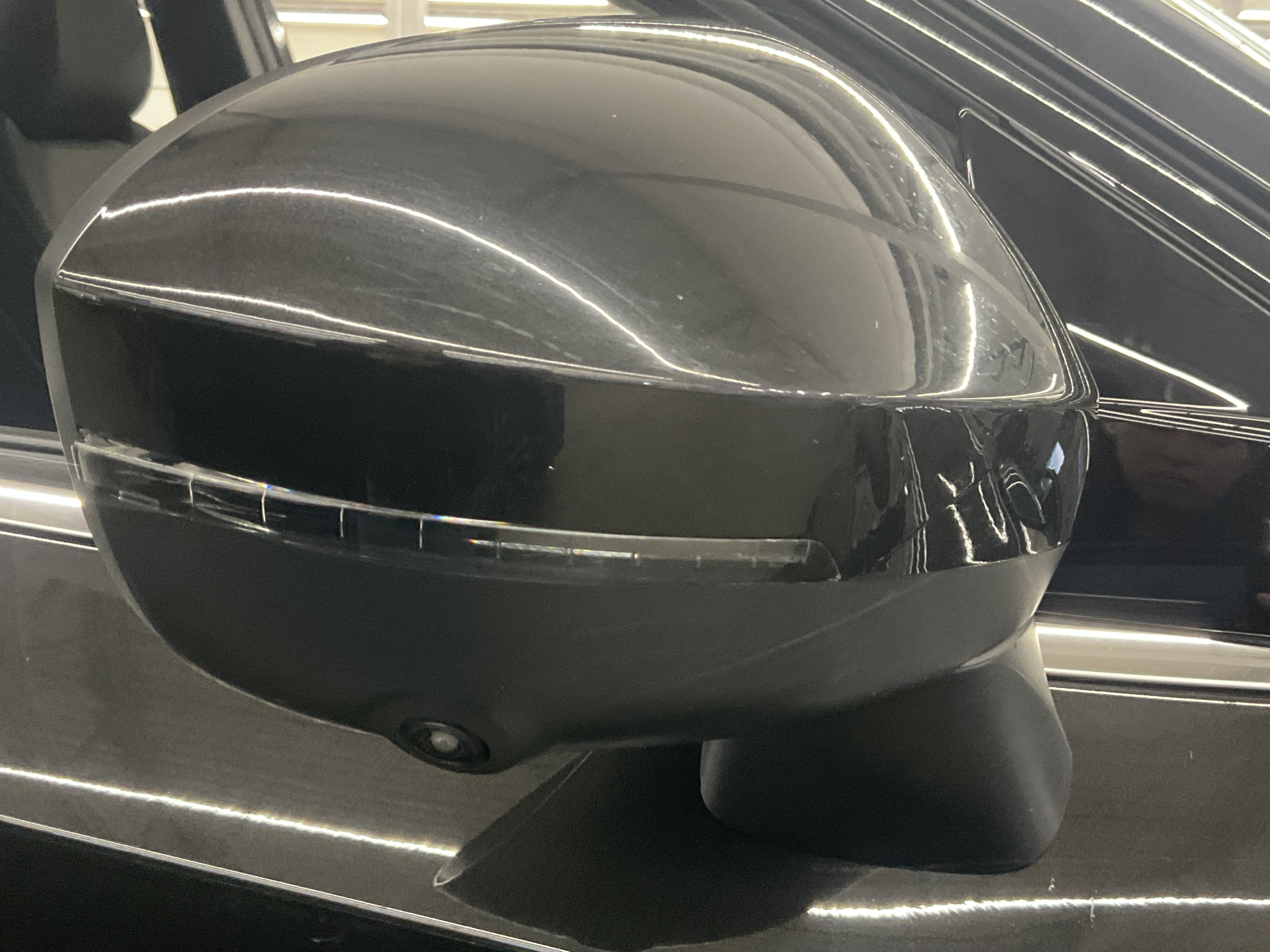 Nissan Qashqai e-POWER, 190ps, 2023