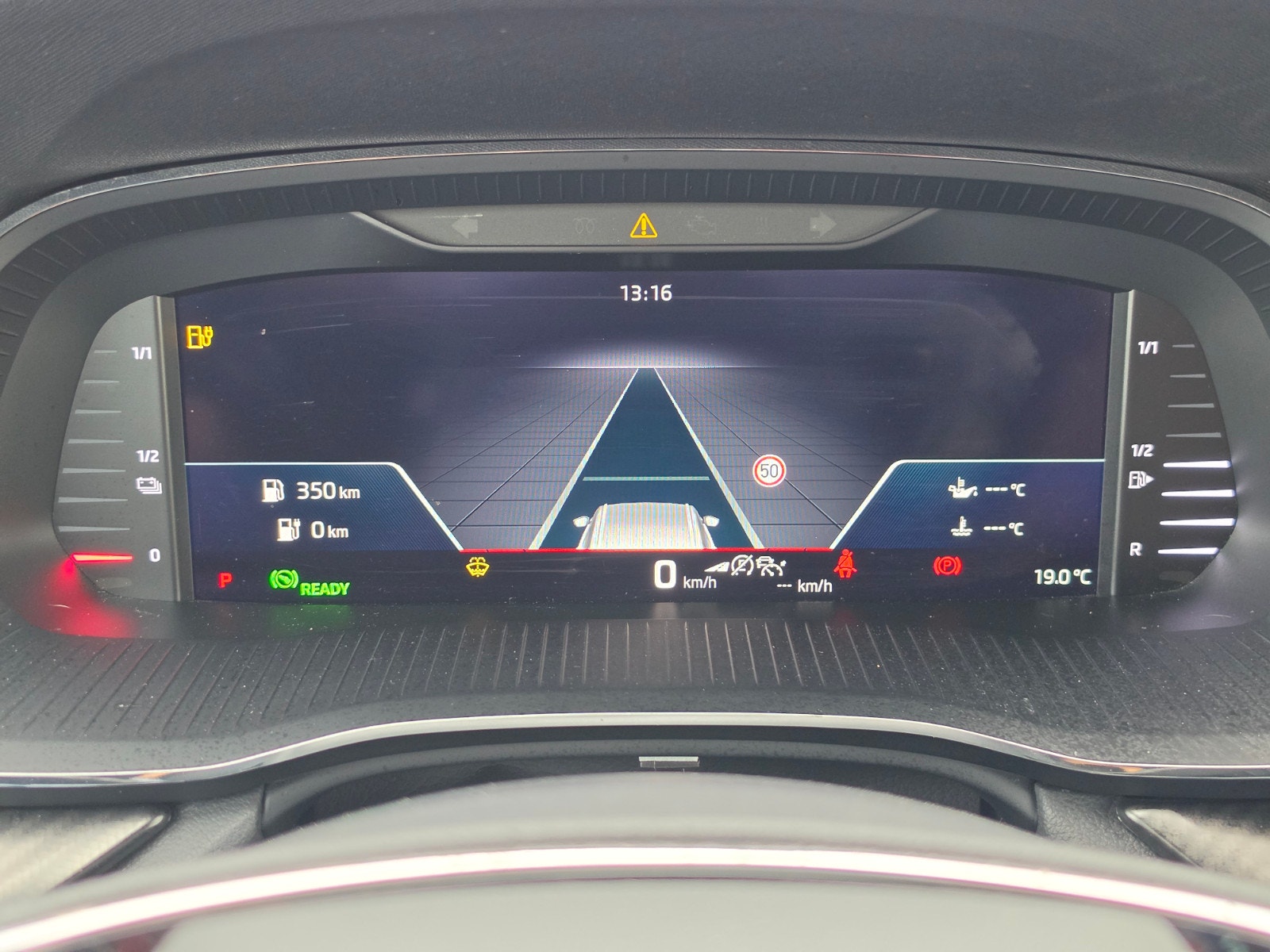 Škoda Octavia Combi RS iV DSG Sequential, 245hp, 2021