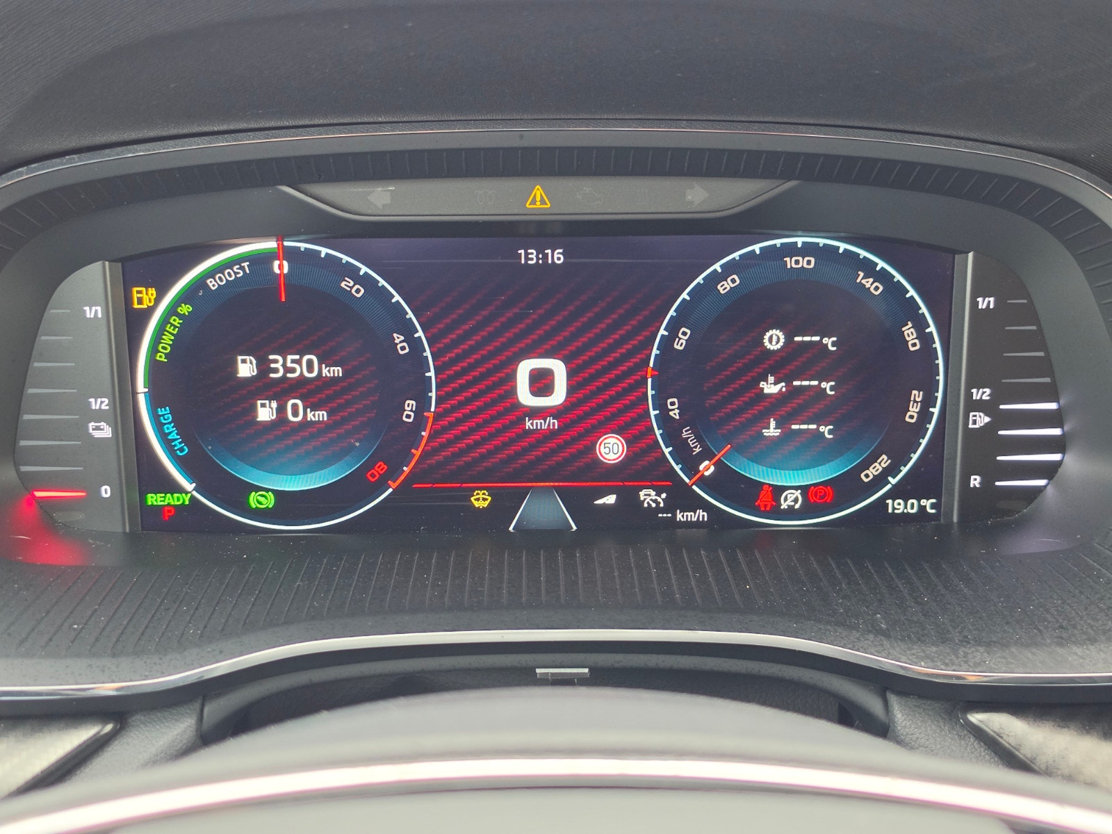 Škoda Octavia Combi RS iV DSG Sequential, 245hp, 2021