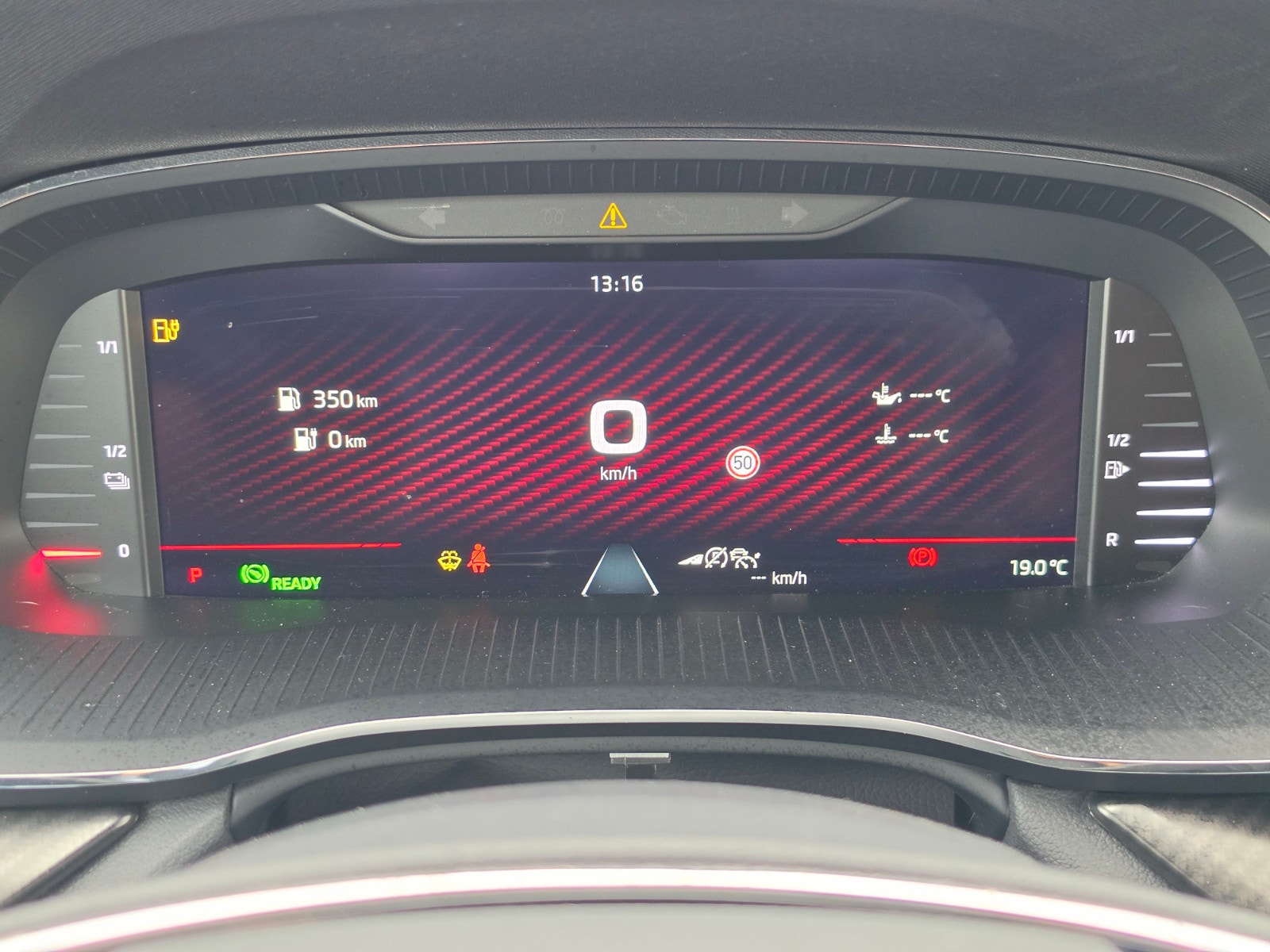 Škoda Octavia Combi RS iV DSG Sequential, 245hp, 2021