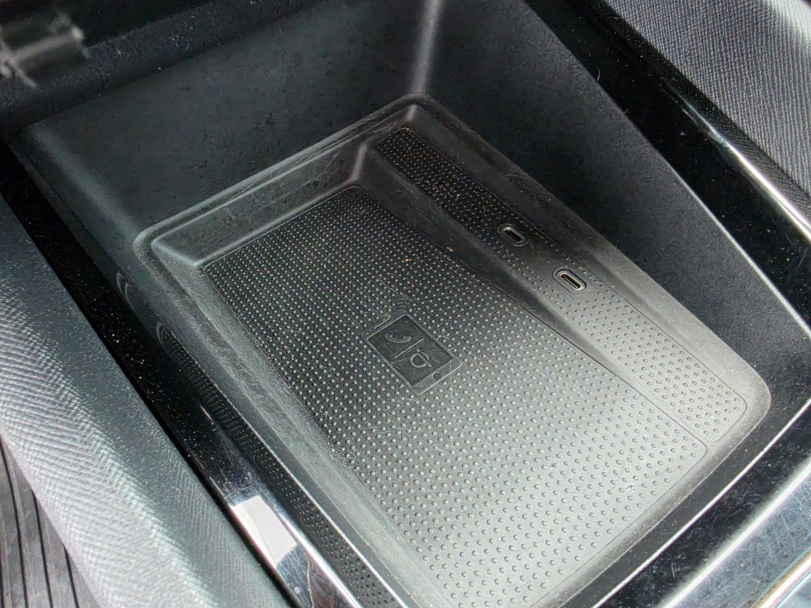Škoda Octavia Combi RS iV DSG Sequential, 245hp, 2021