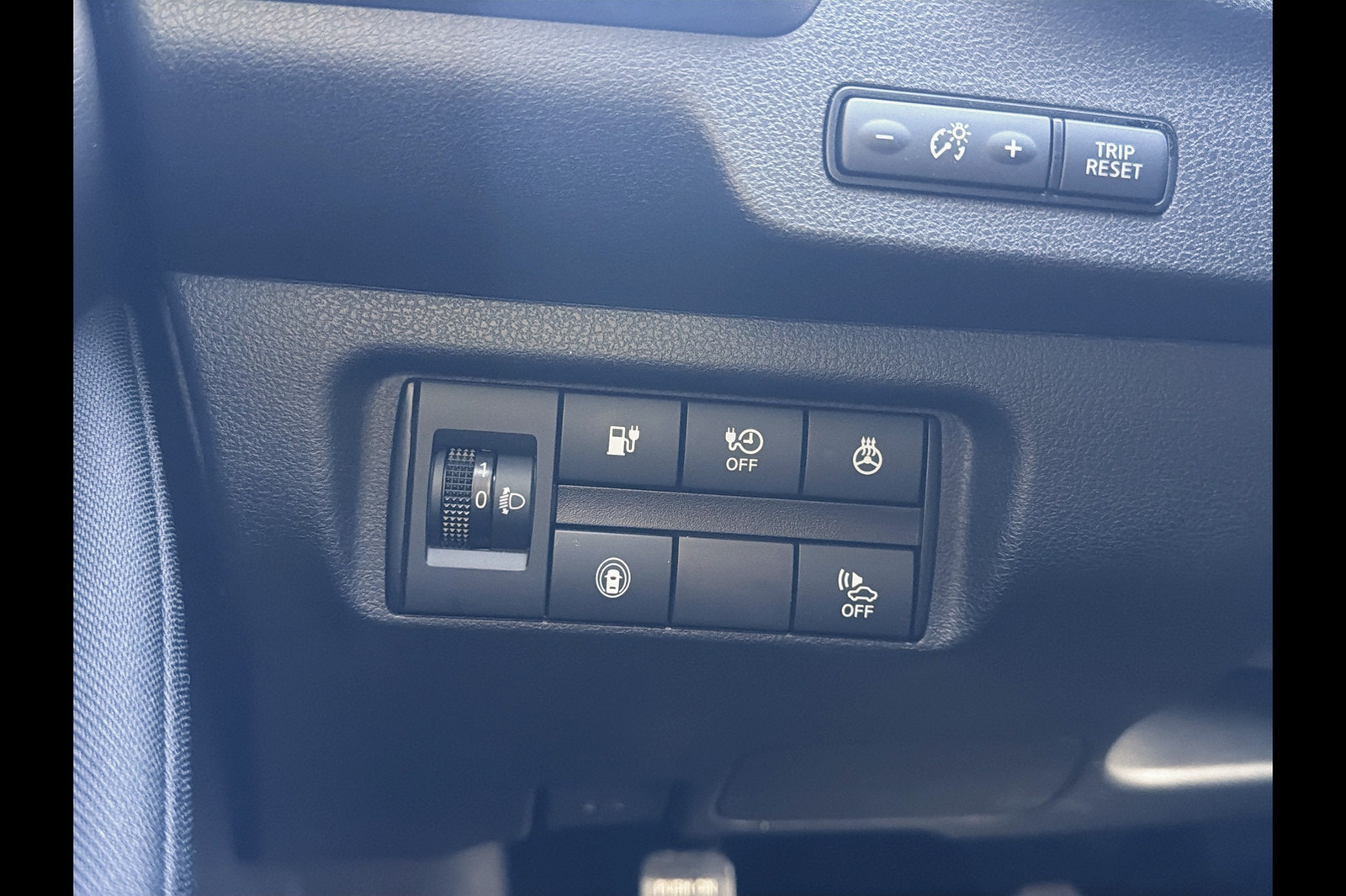 Nissan Leaf, 150hp, 2022