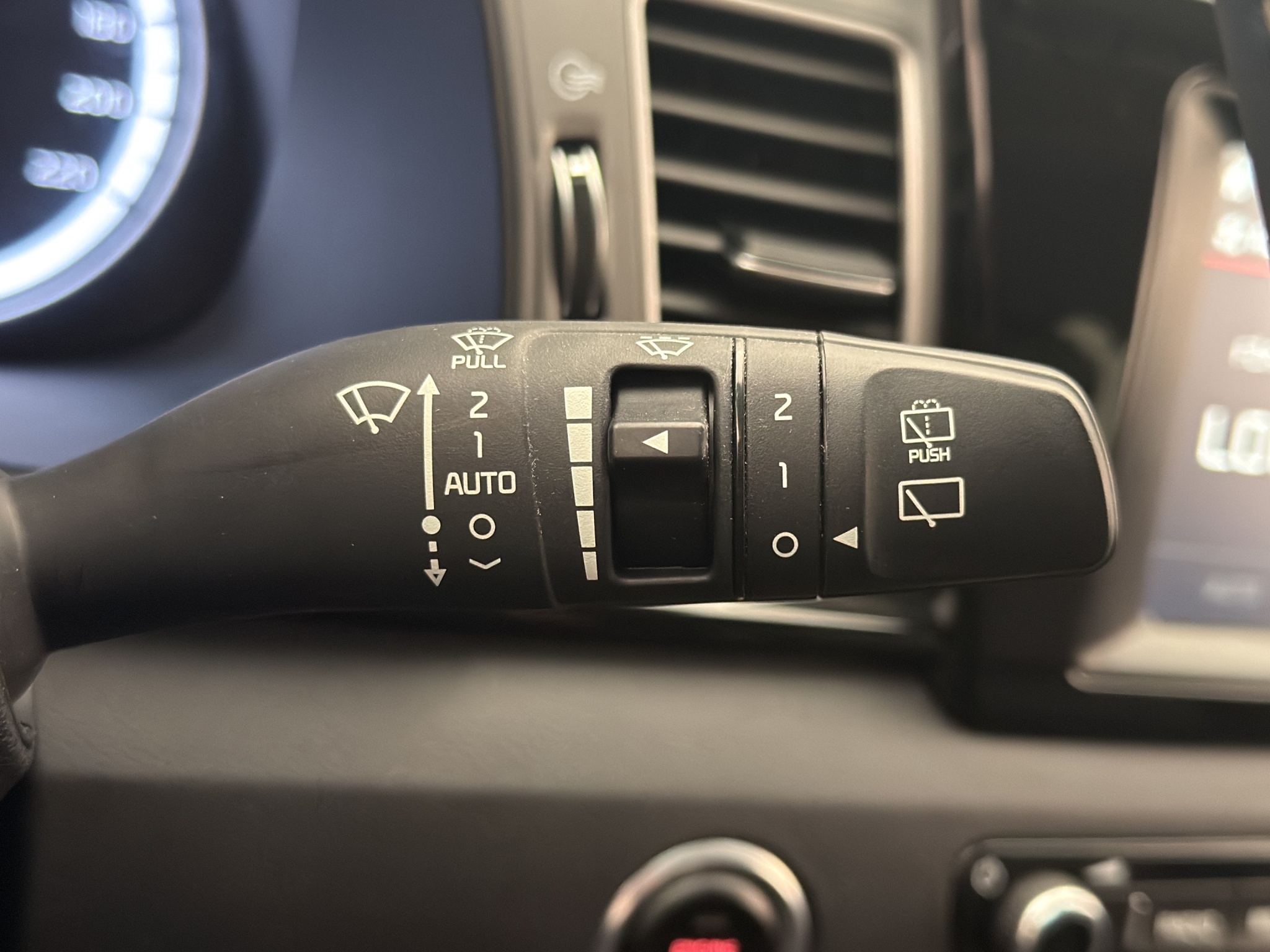 Kia Niro P-HEV DCT, 6-trins, 141ps, 2018