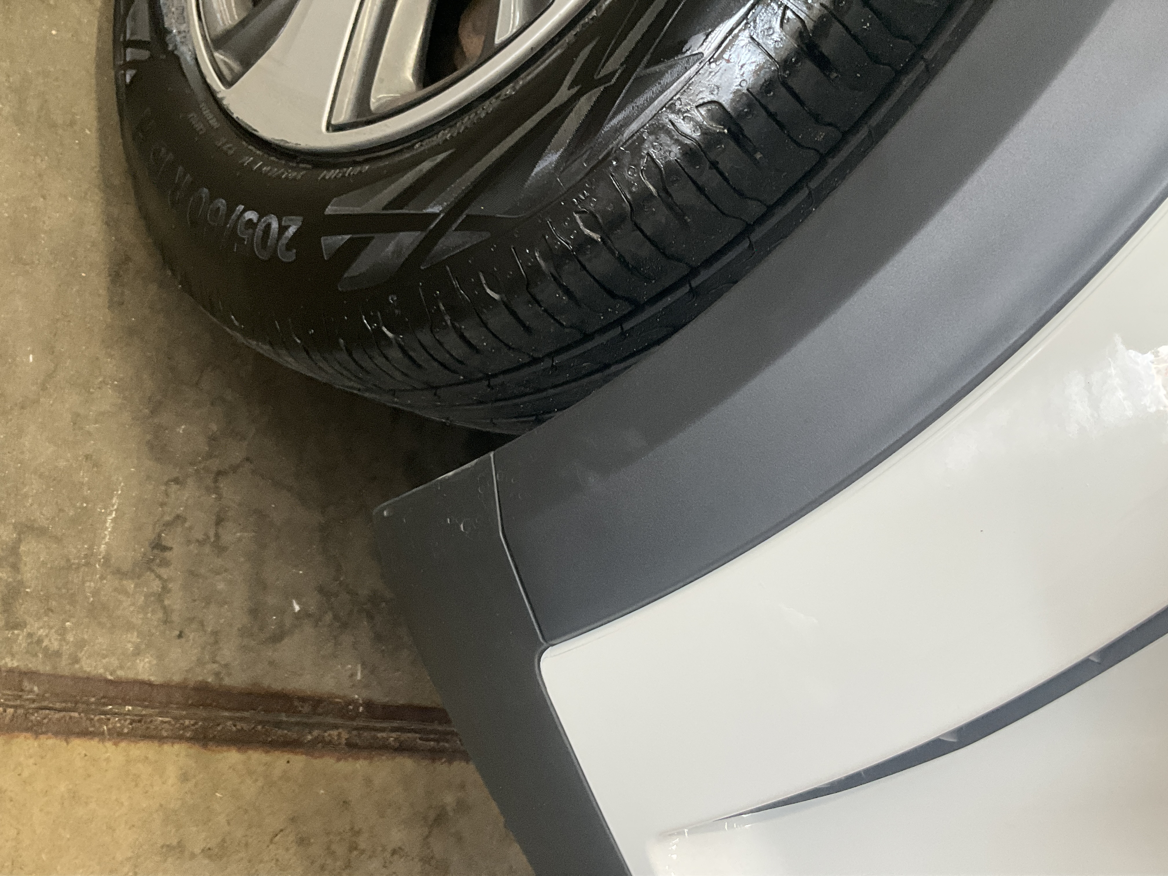 Kia Niro P-HEV DCT, 6-trins, 141ps, 2018