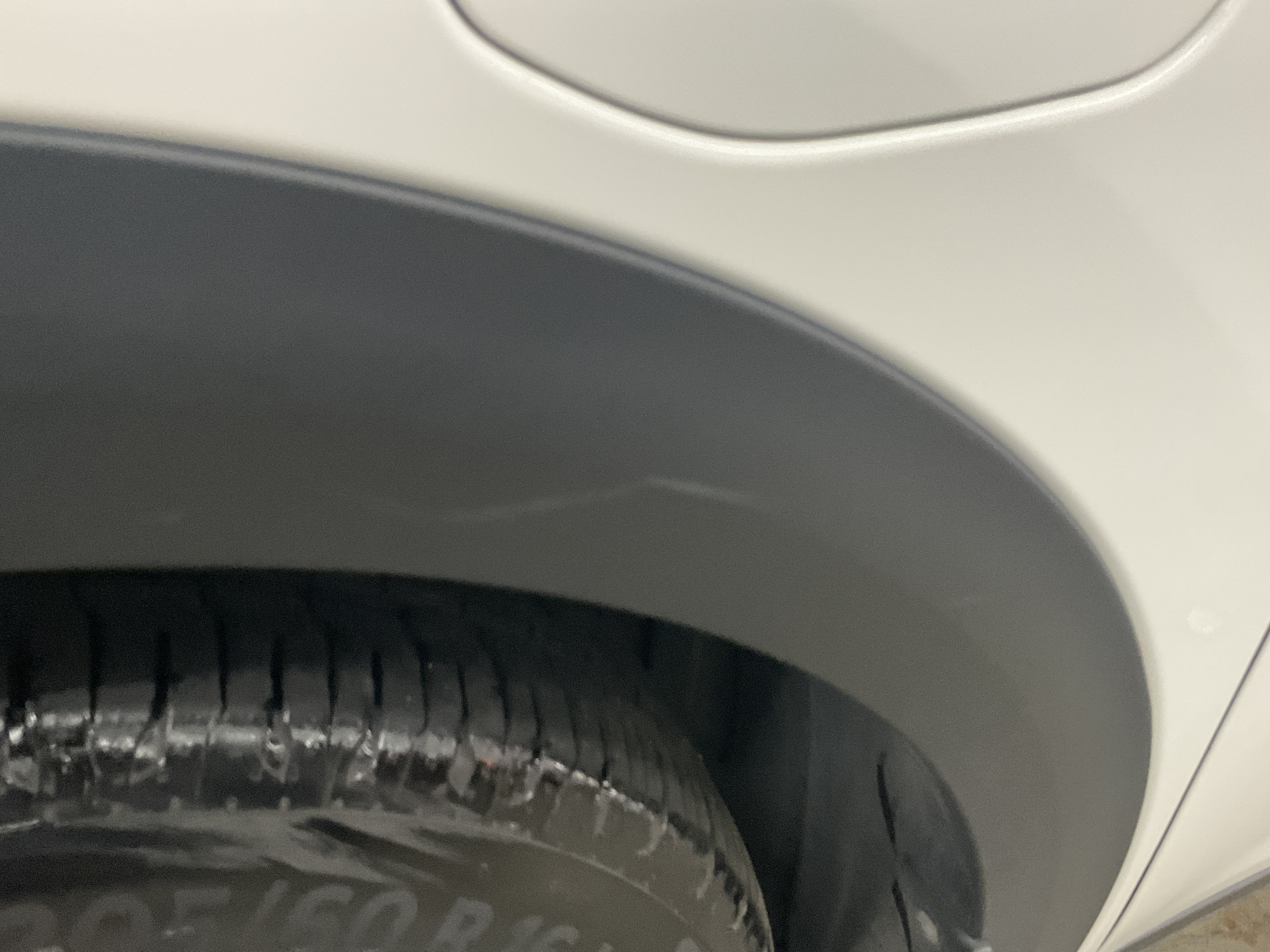 Kia Niro P-HEV DCT, 6-trins, 141ps, 2018