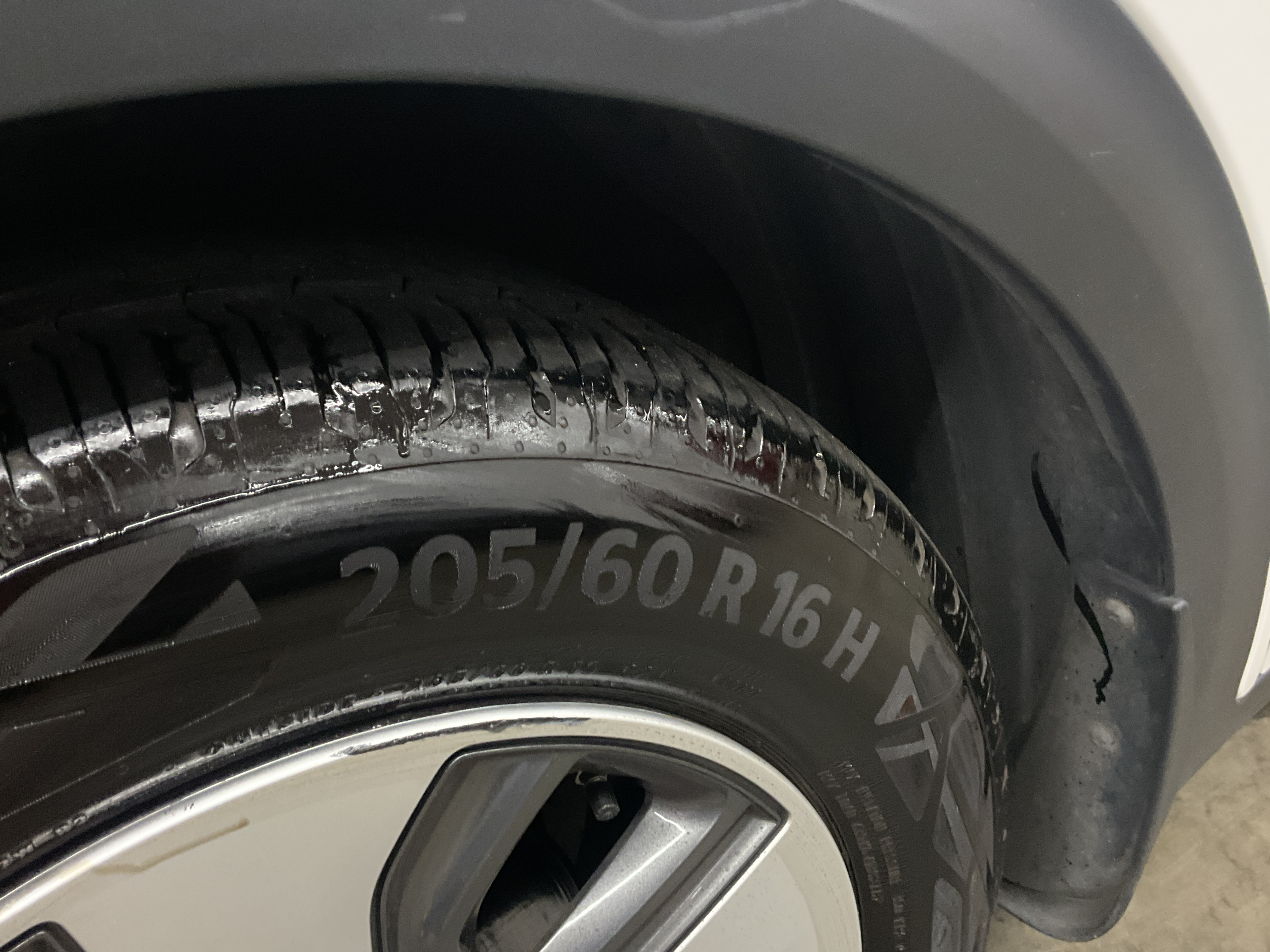 Kia Niro P-HEV DCT, 6-trins, 141ps, 2018