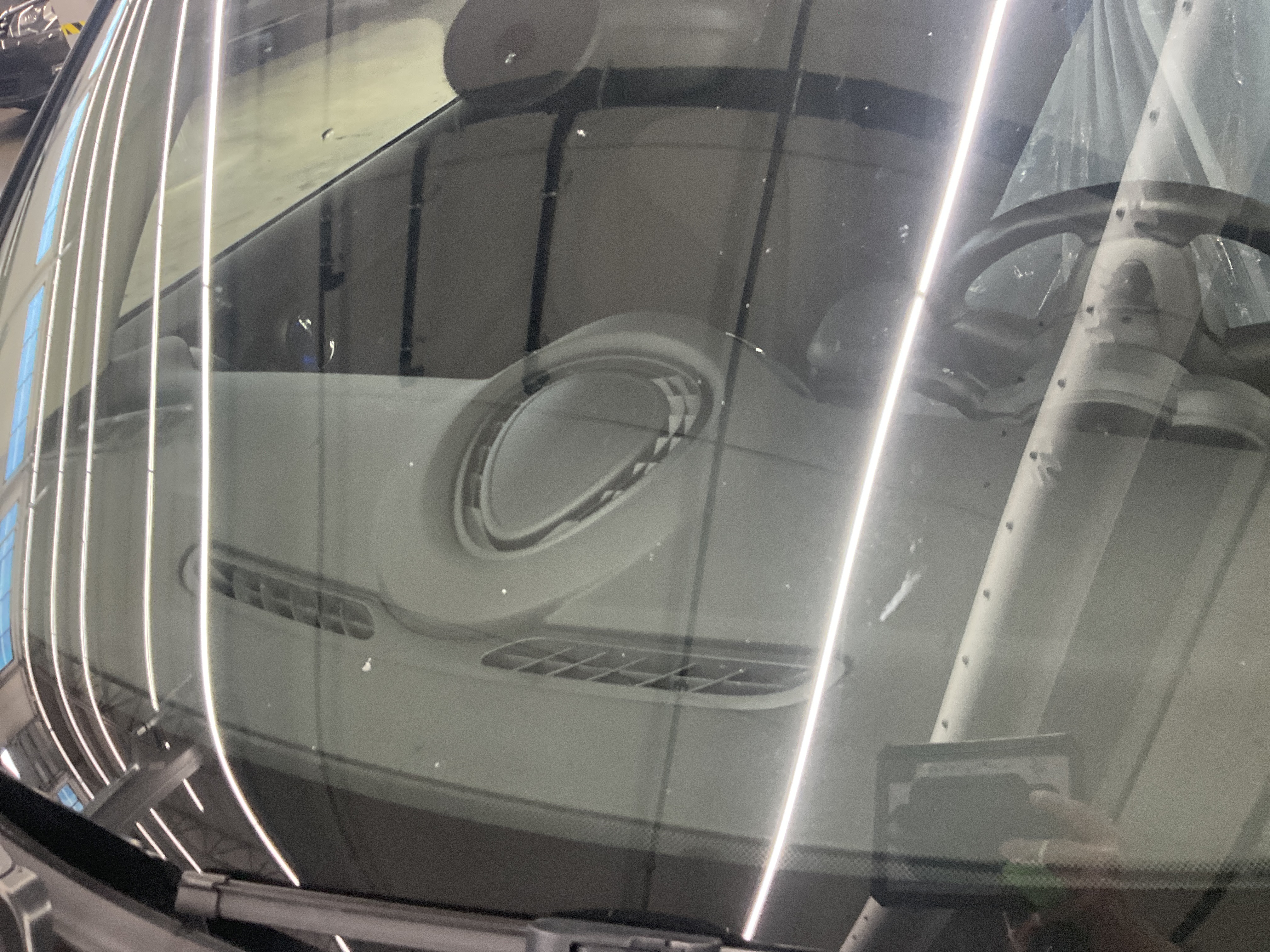 MINI Cooper 3-door Automatic, 136hp, 2018