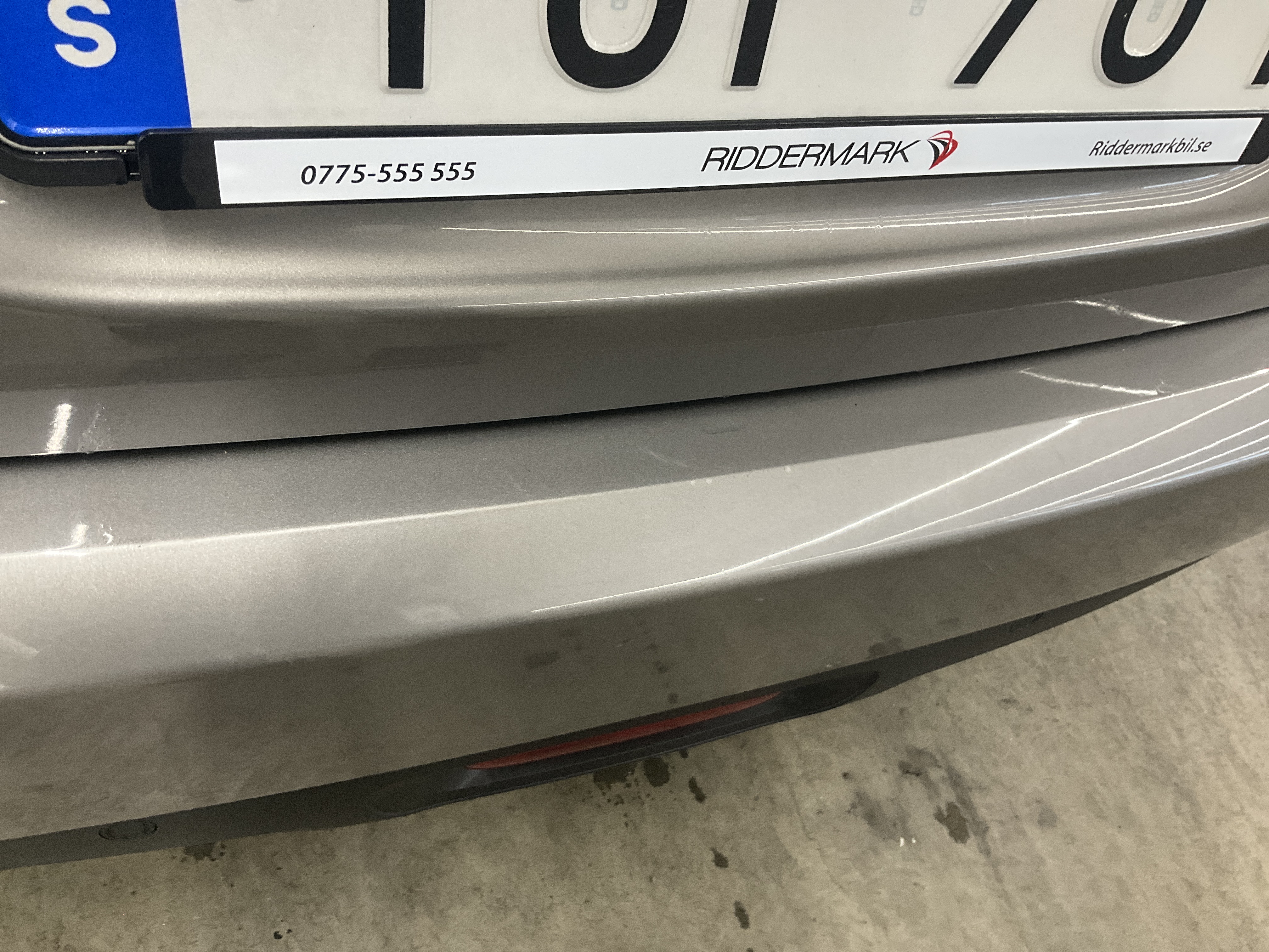 MINI Cooper 3-door Automatic, 136hp, 2018
