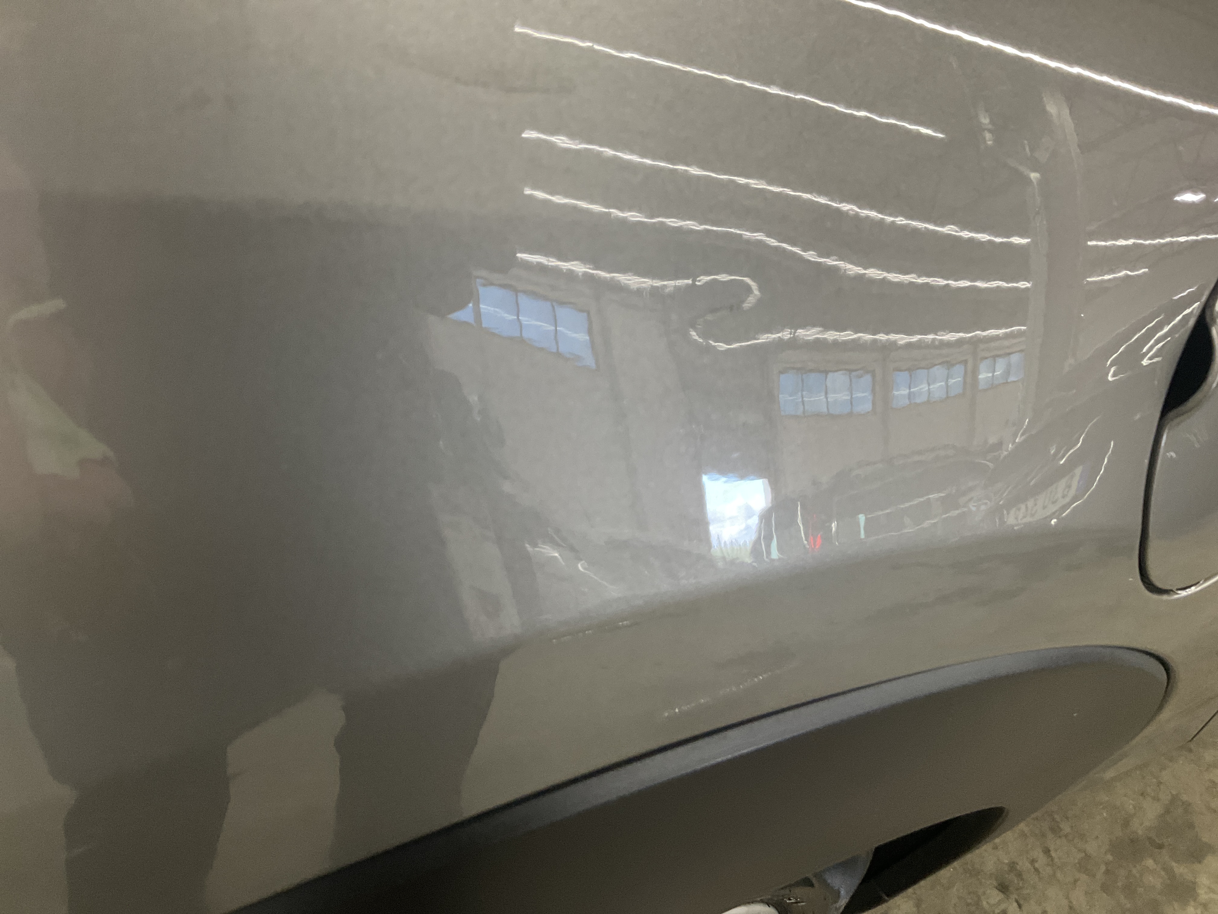 MINI Cooper 3-door Automatic, 136hp, 2018