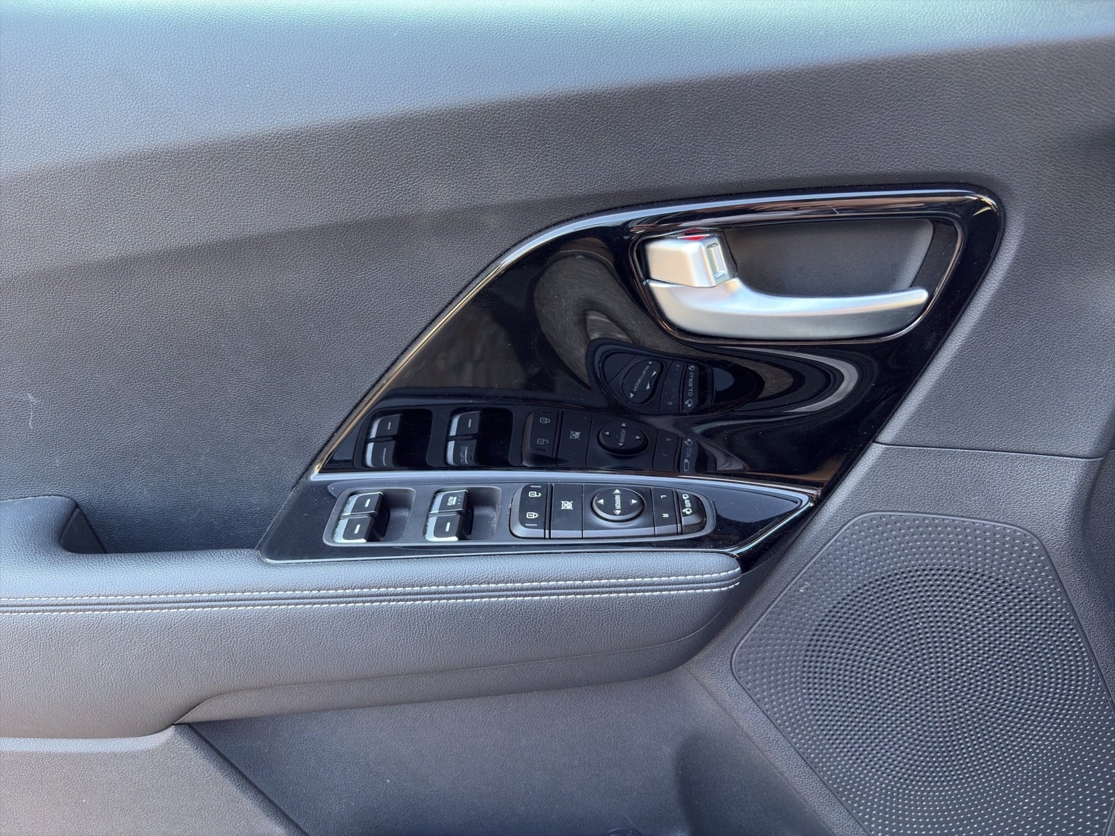 Kia e-Niro 64 kWh, 204ps, 2020
