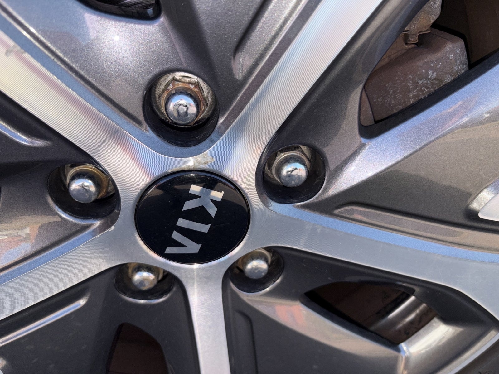 Kia e-Niro 64 kWh, 204ps, 2020