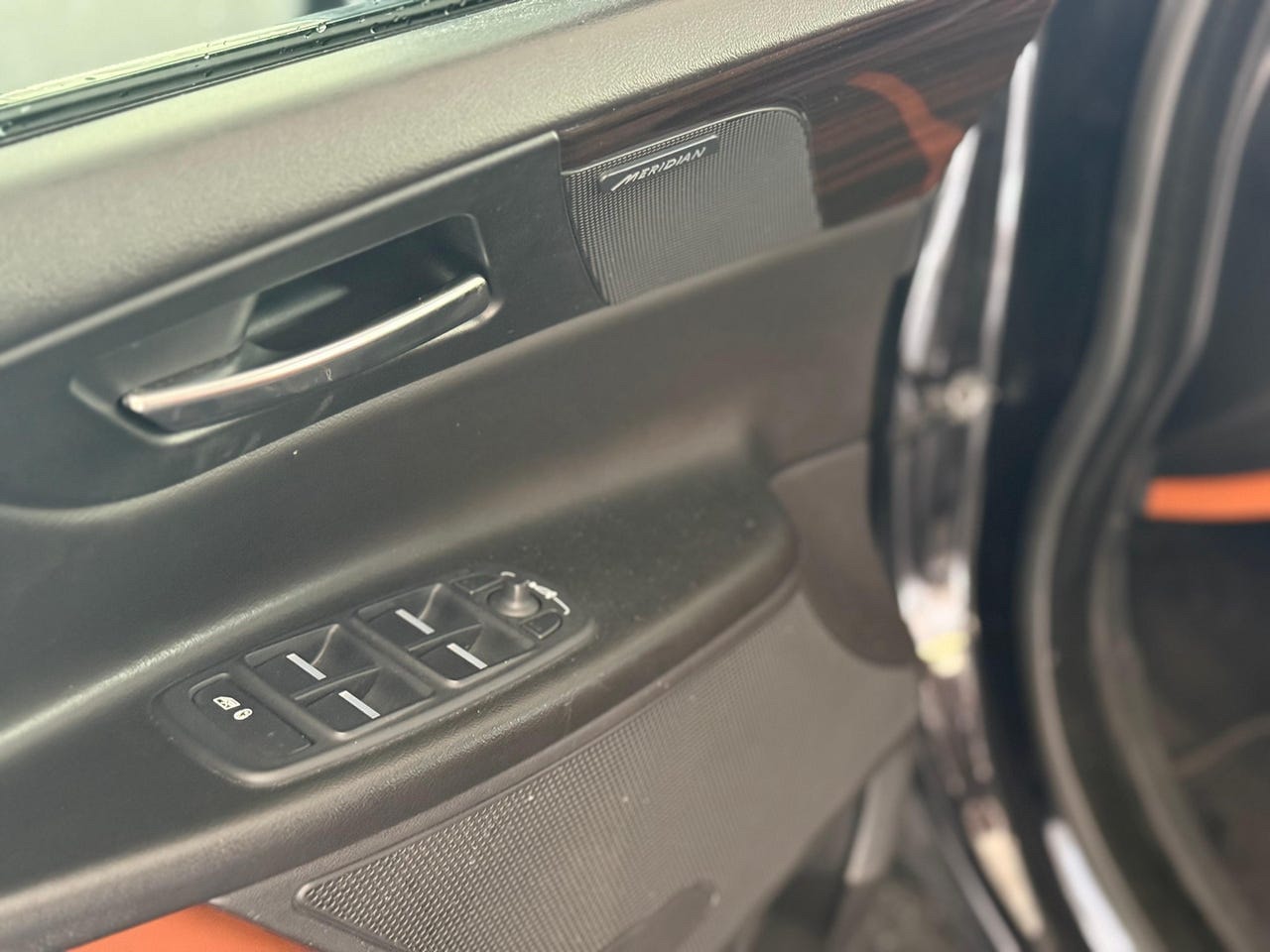 Jaguar XE 20d Automatic, 8-trins, 180ps, 2016