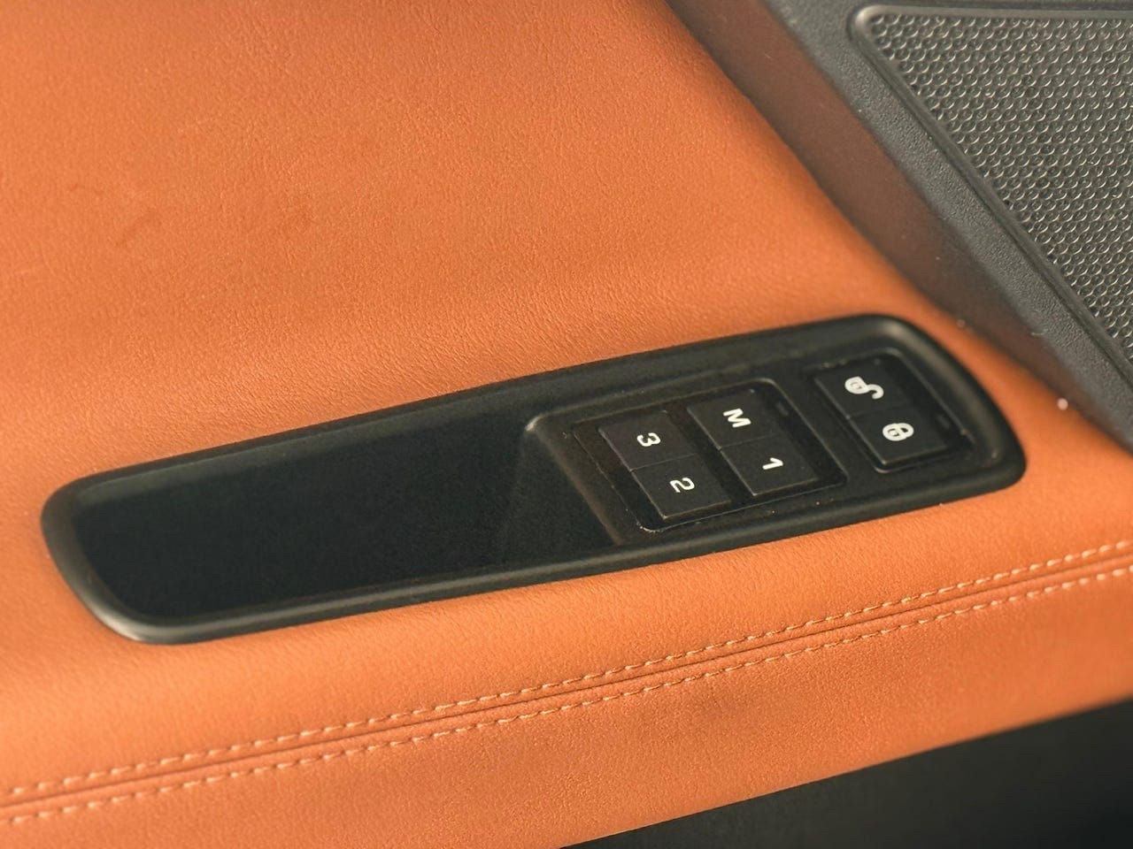 Jaguar XE 20d Automatic, 8-trins, 180ps, 2016