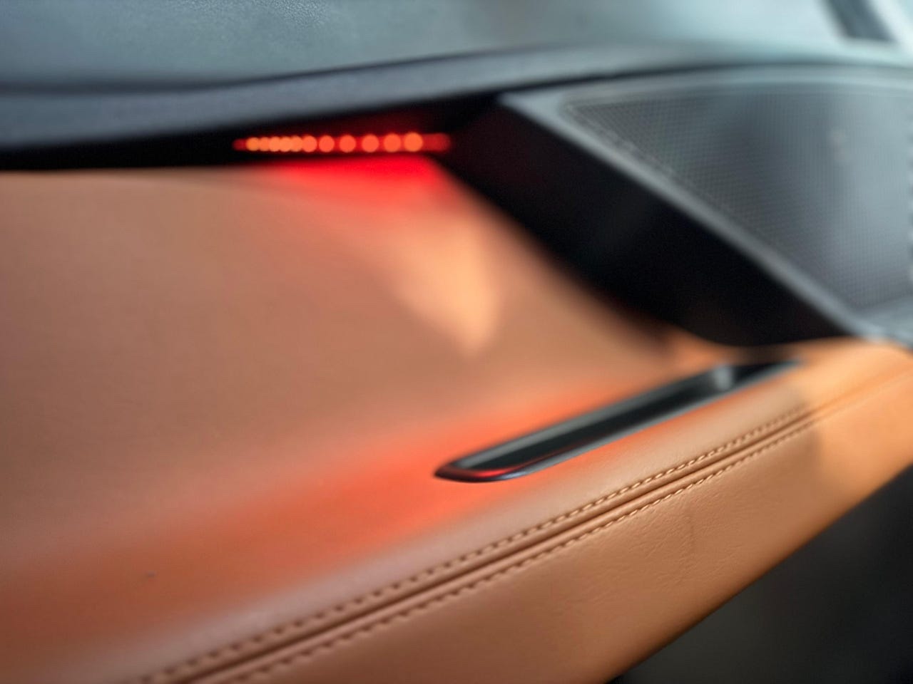 Jaguar XE 20d Automatic, 8-trins, 180ps, 2016
