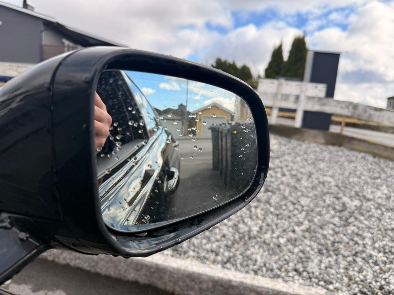 Jaguar XE 20d Automatic, 8-trins, 180ps, 2016