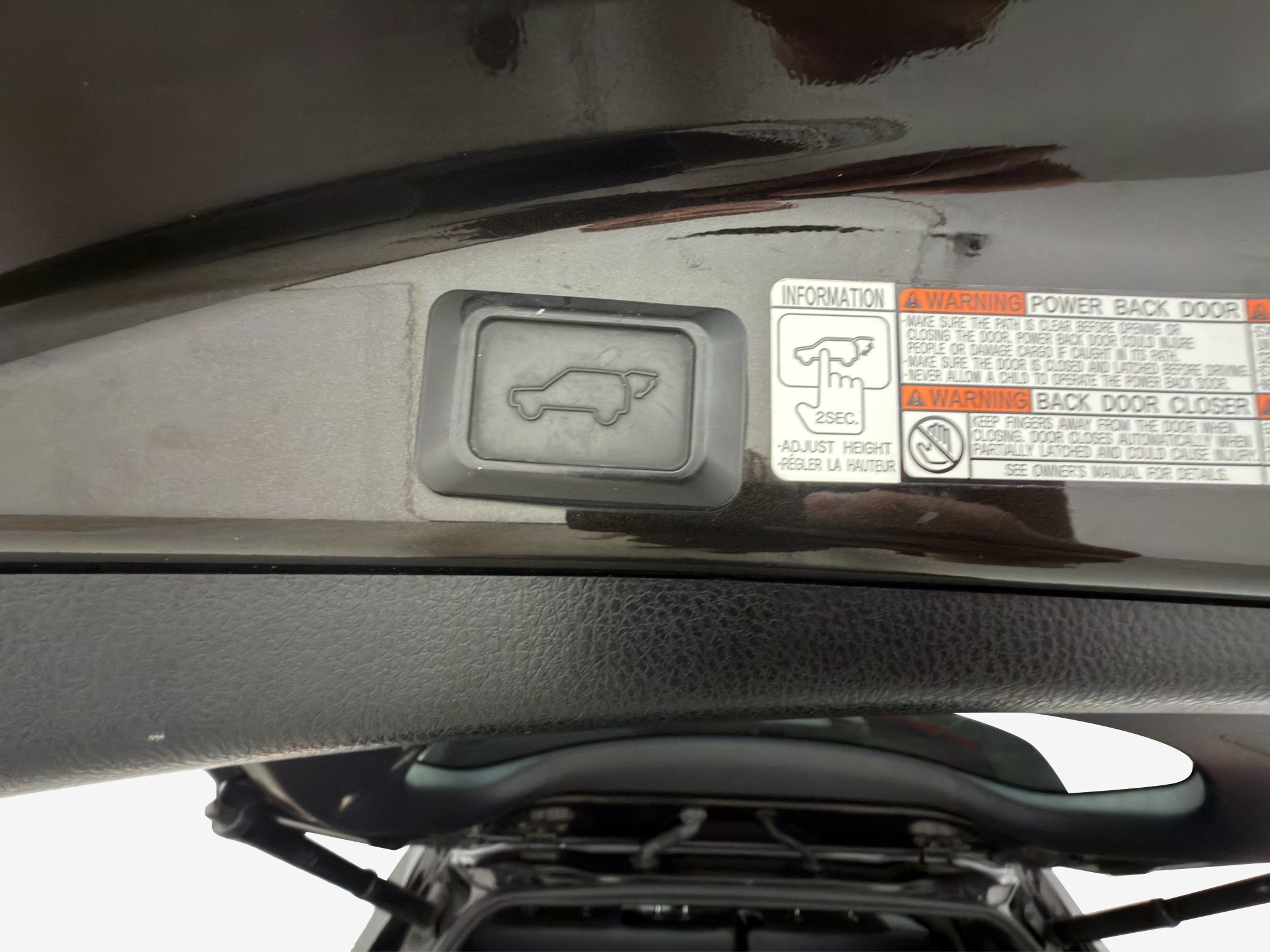 Toyota RAV4 Hybrid 2.5 Dual VVT-i AWD-i E-CVT, 197hp, 2018