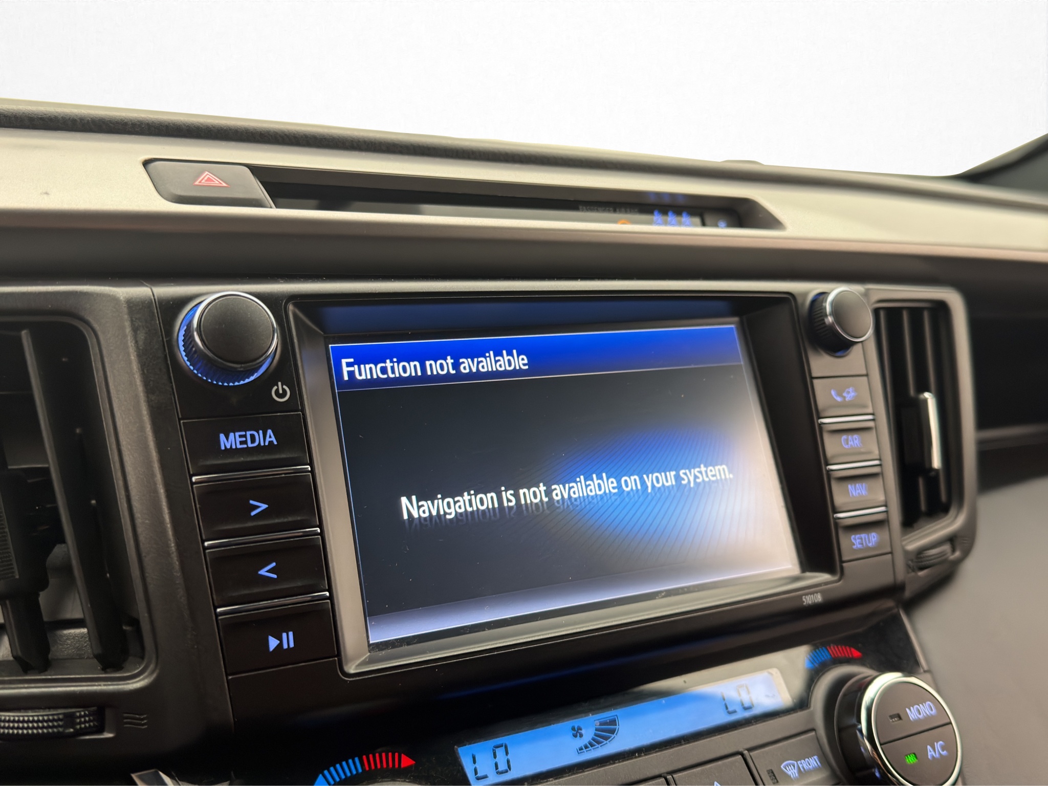 Toyota RAV4 Hybrid 2.5 Dual VVT-i AWD-i E-CVT, 197hp, 2018