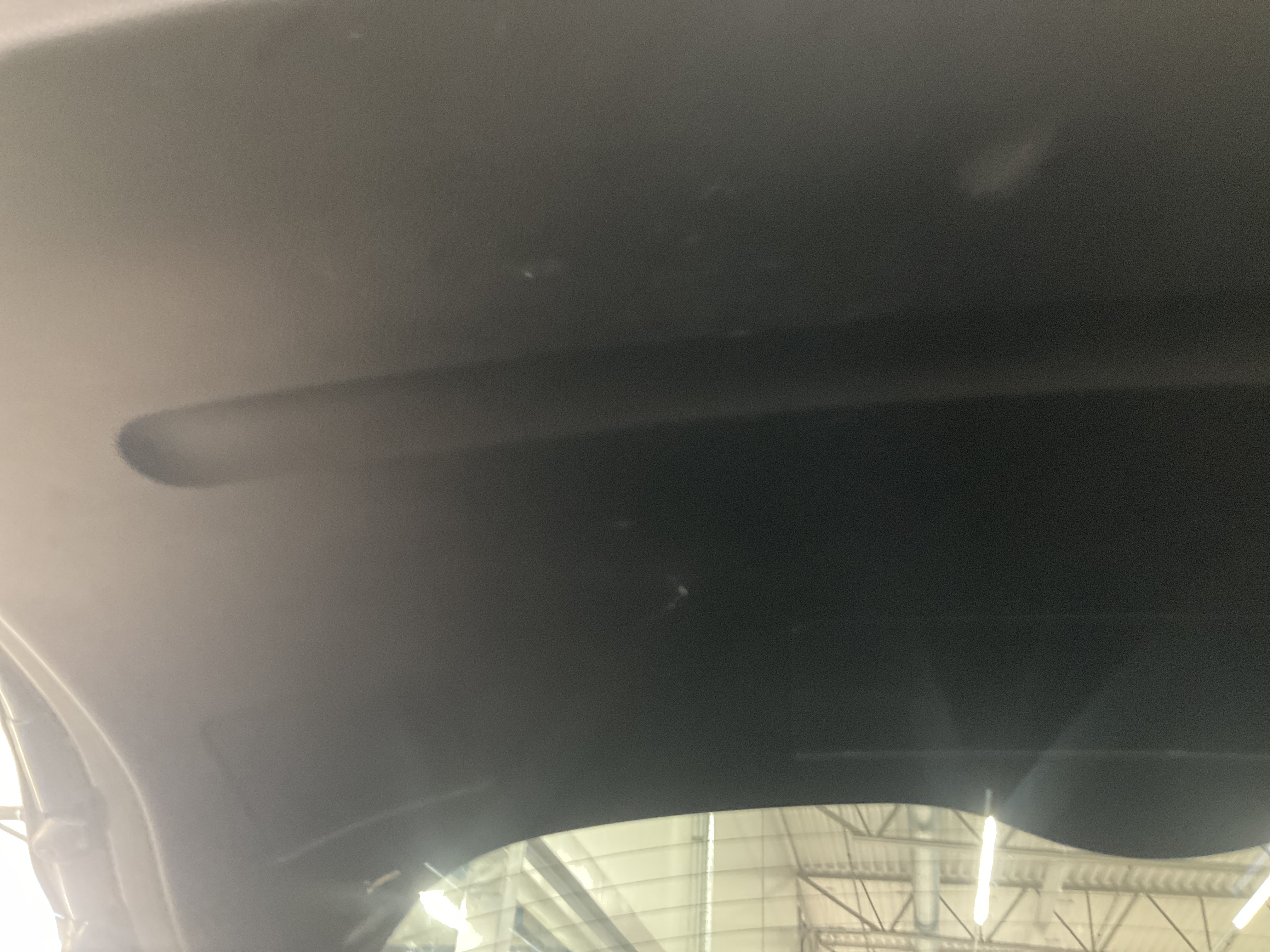 Toyota RAV4 Hybrid 2.5 Dual VVT-i AWD-i E-CVT, 197hp, 2018