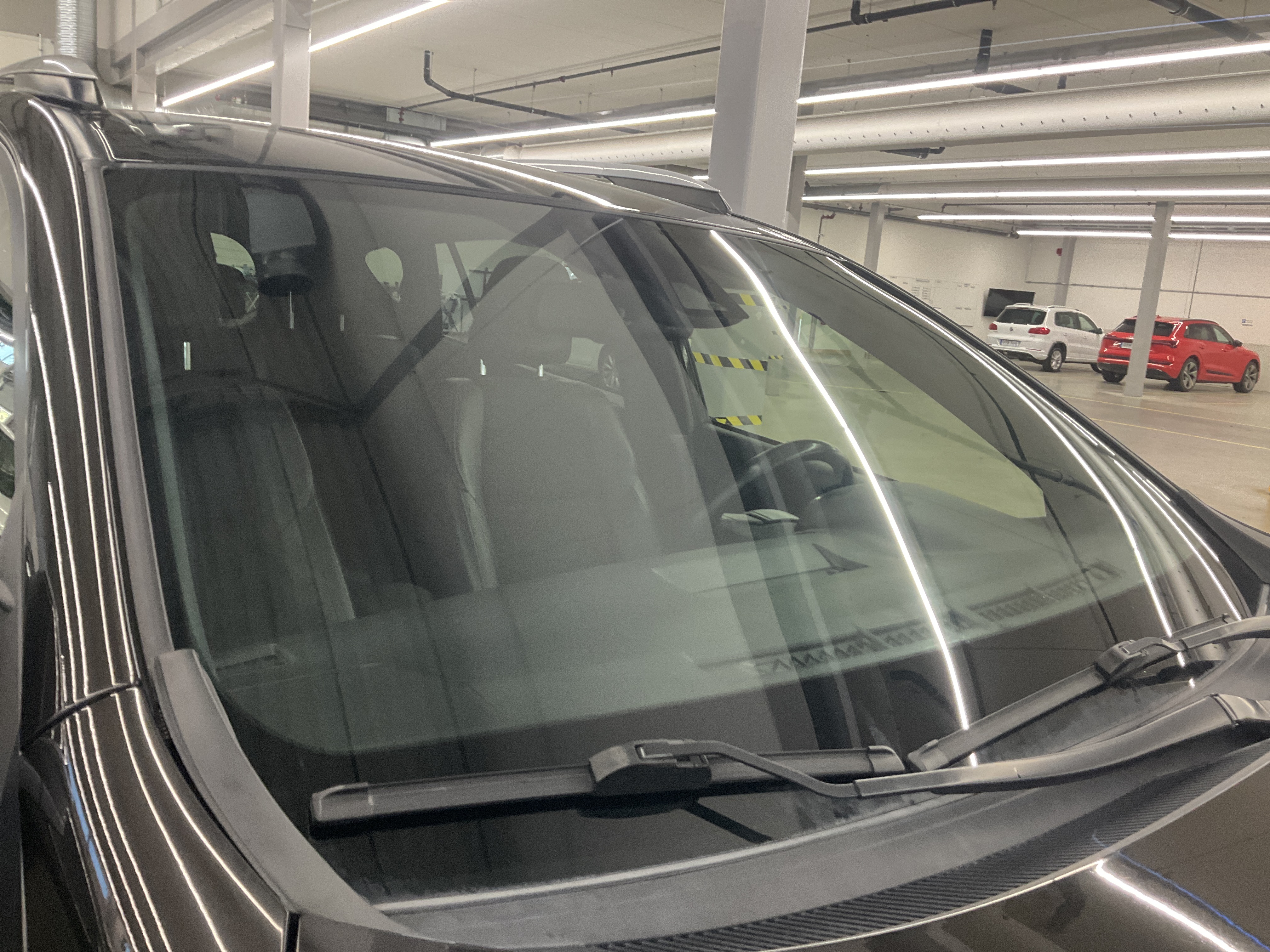 Toyota RAV4 Hybrid 2.5 Dual VVT-i AWD-i E-CVT, 197hp, 2018